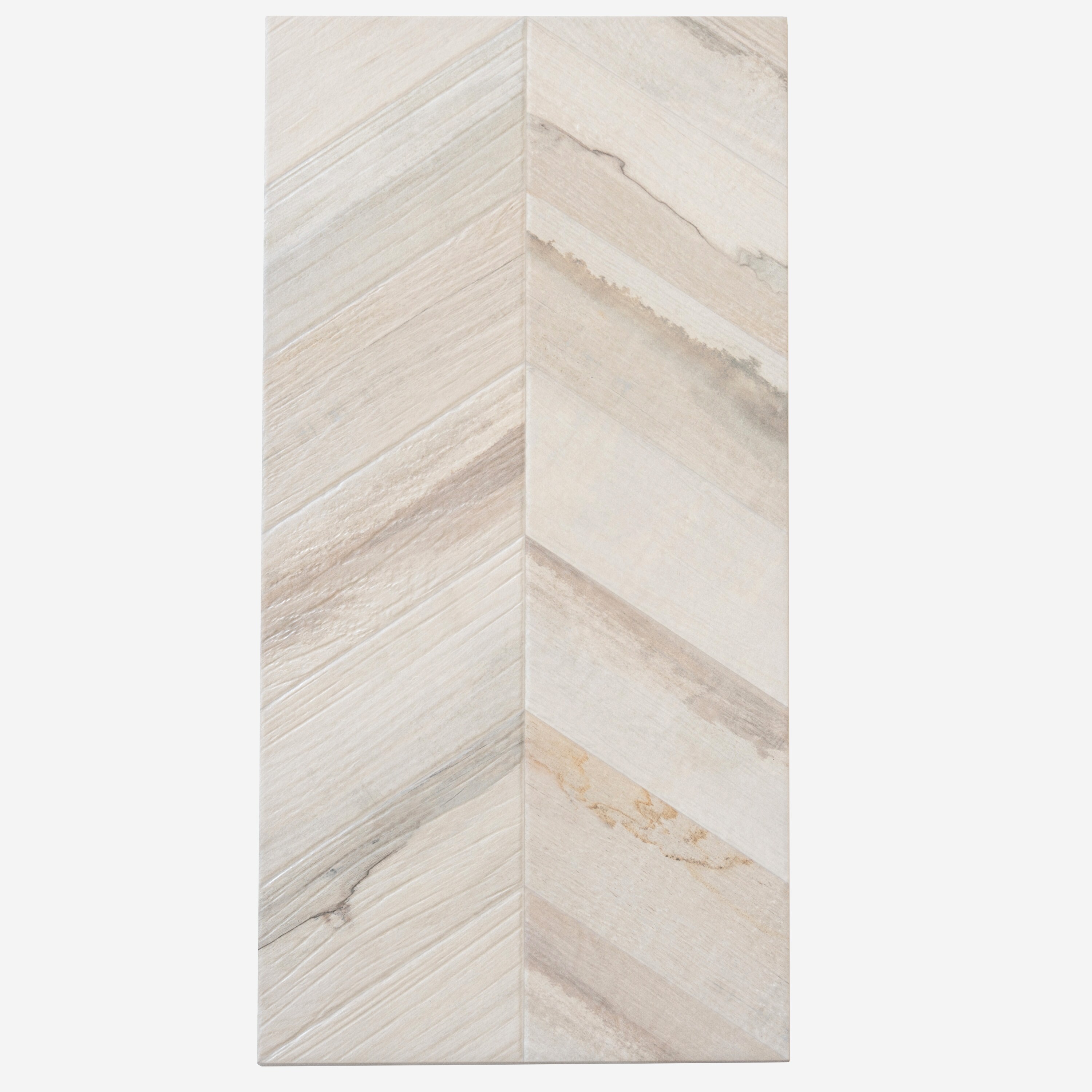 Apollo Tile APLACDISPIBL Ceramic-Tile - View #8