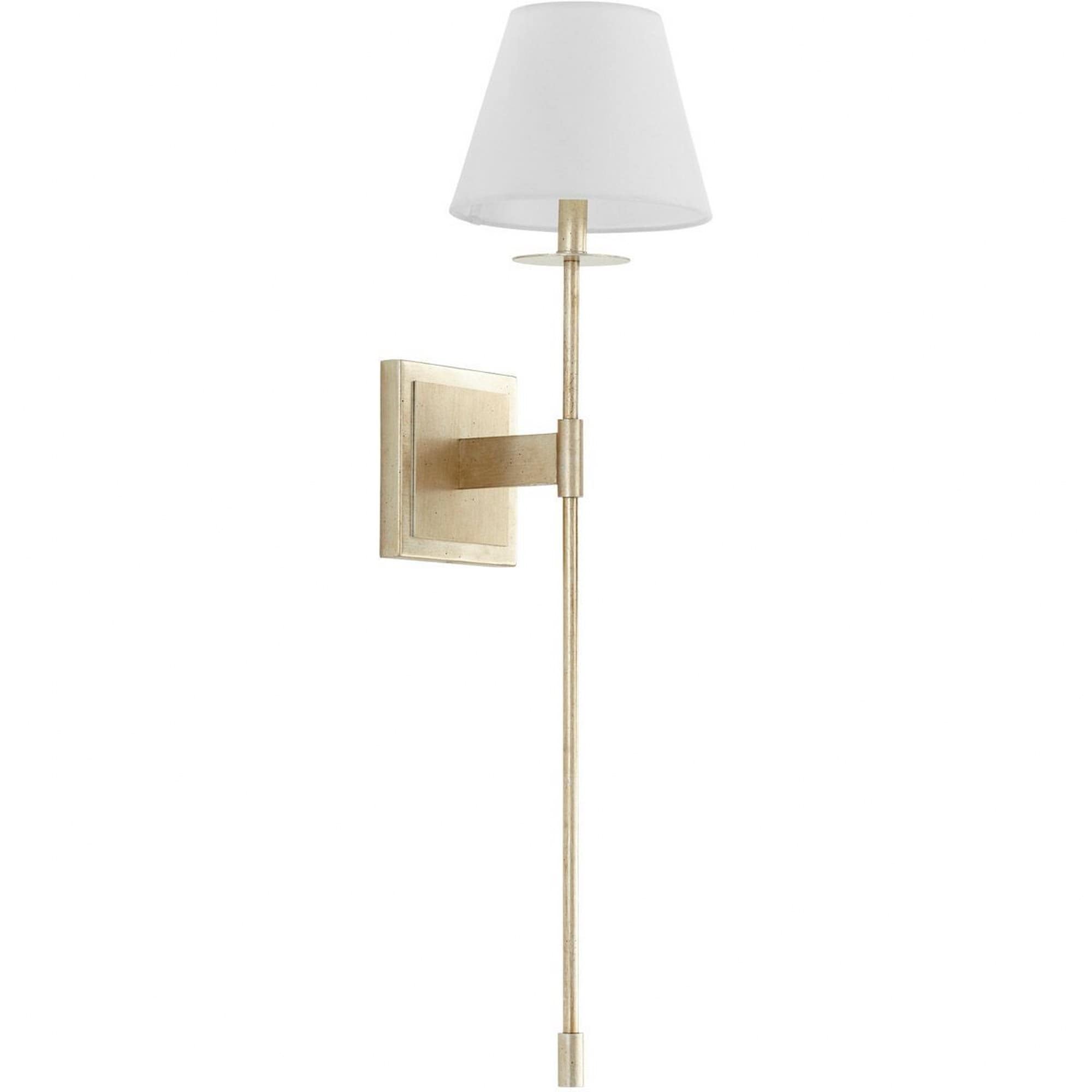 Cyan Design Kubel One Light Wall Sconce by Cyan - 11263