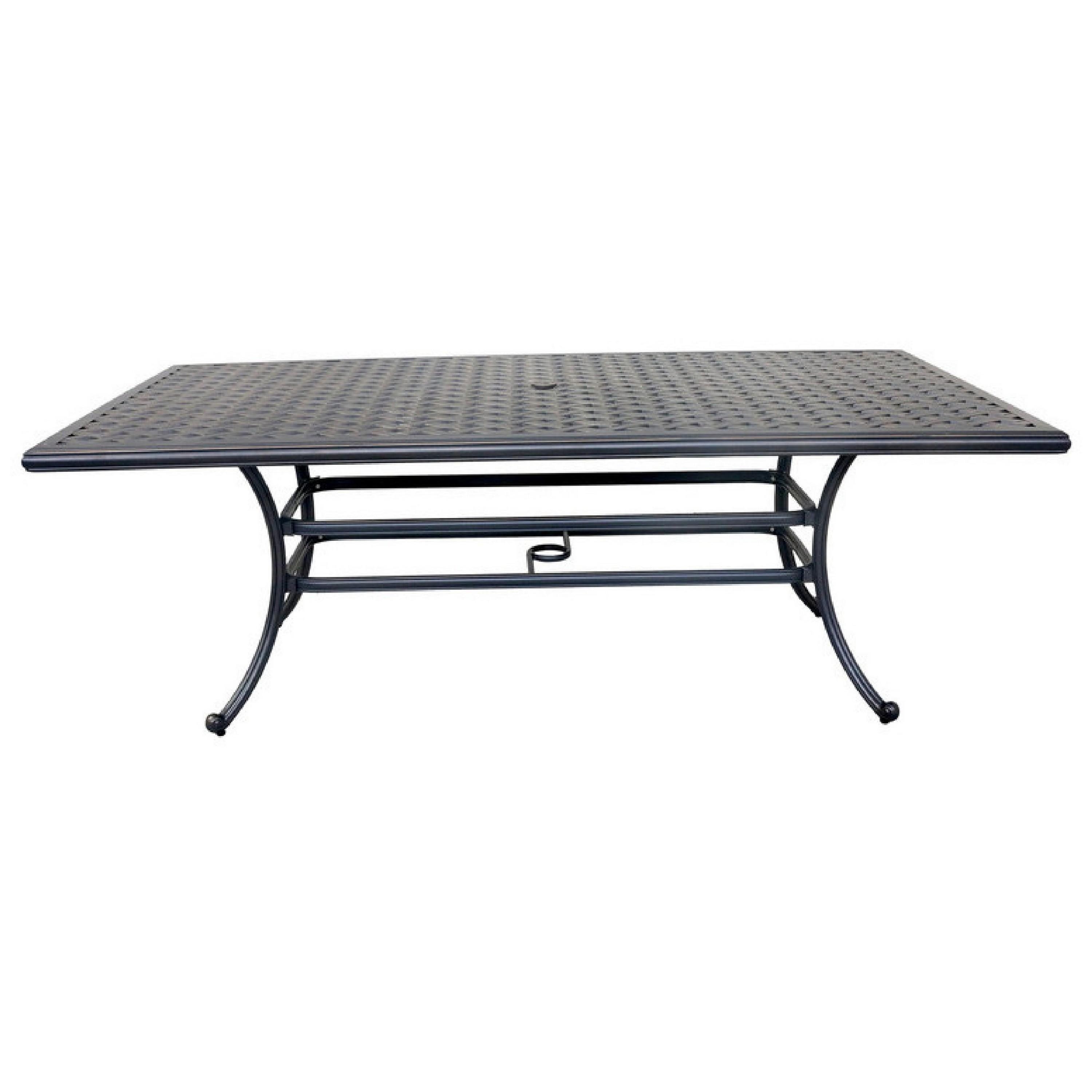 Benzara BM272511 Patio-Tables - View #2