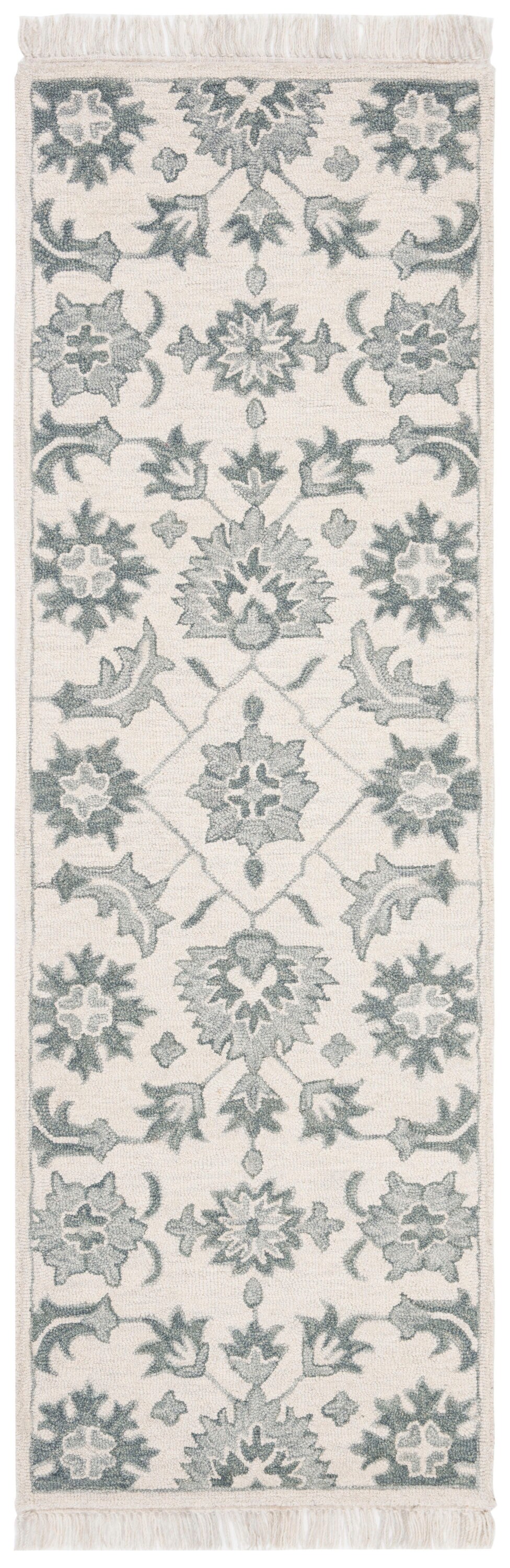 Safavieh APN321Y-27 rugs - View #2