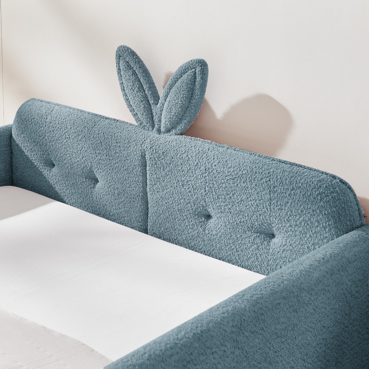 Streamdale Furniture W1413S00137 beds - View #4