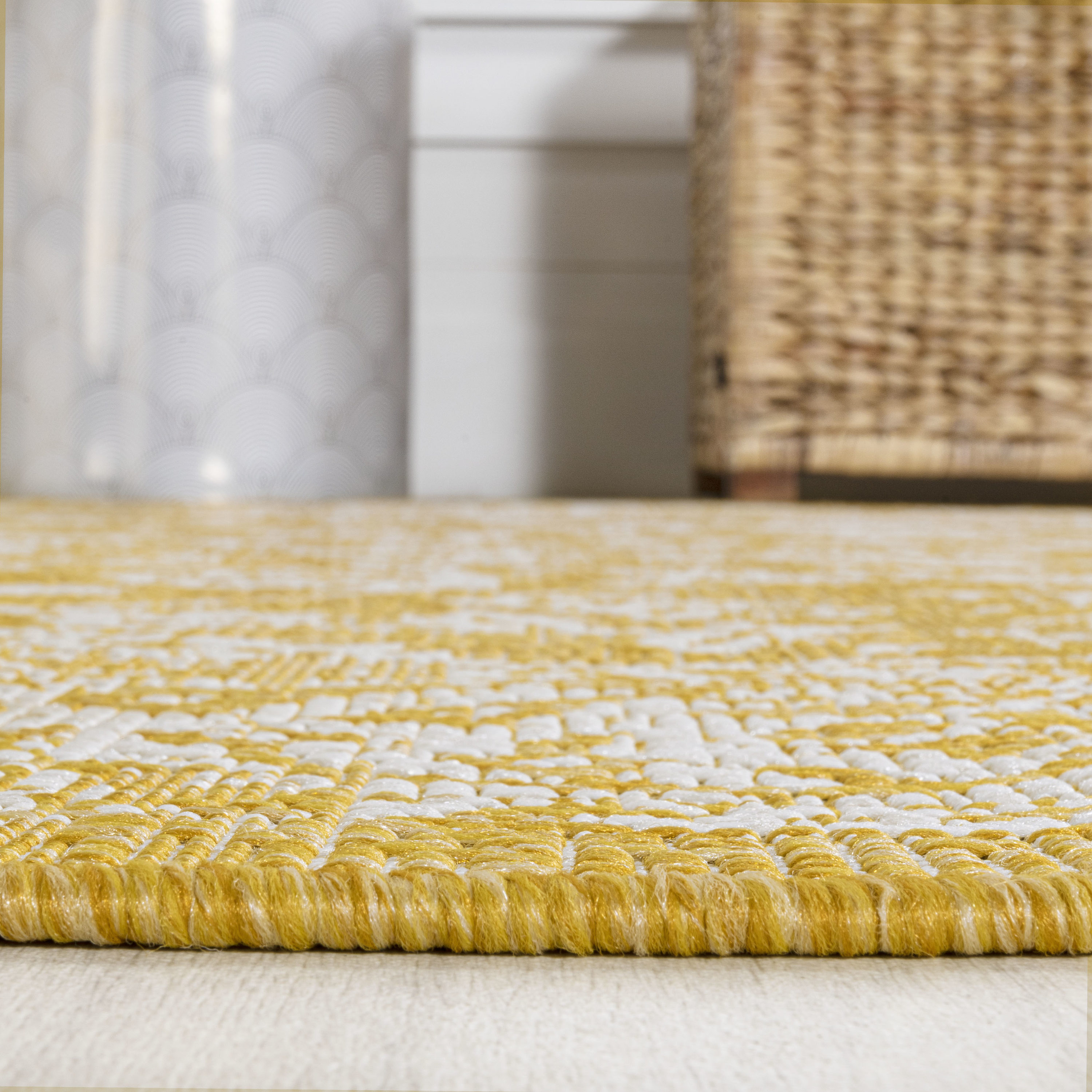 JONATHAN  Y SMB100E-5R rugs - View #5