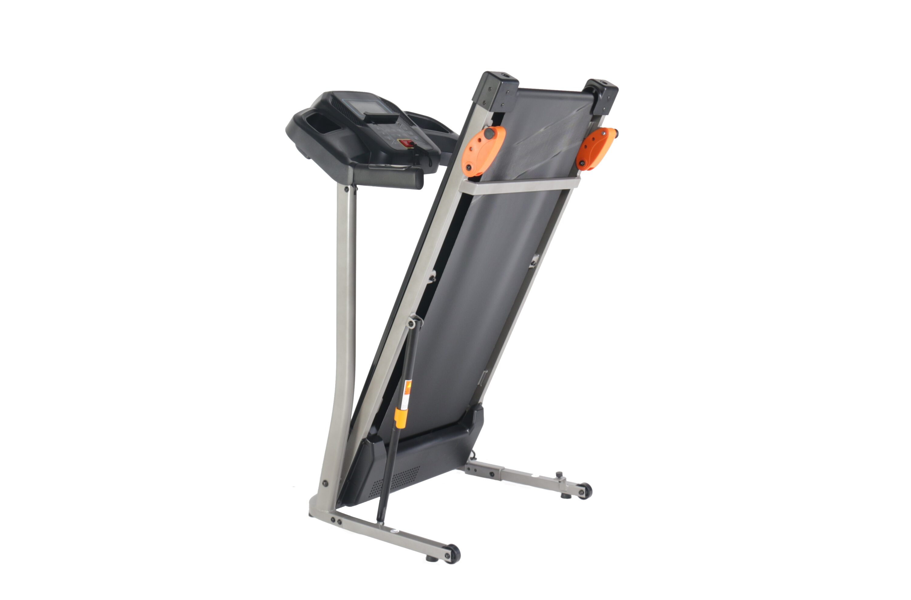 Lycvki AQ19 treadmills - View #5