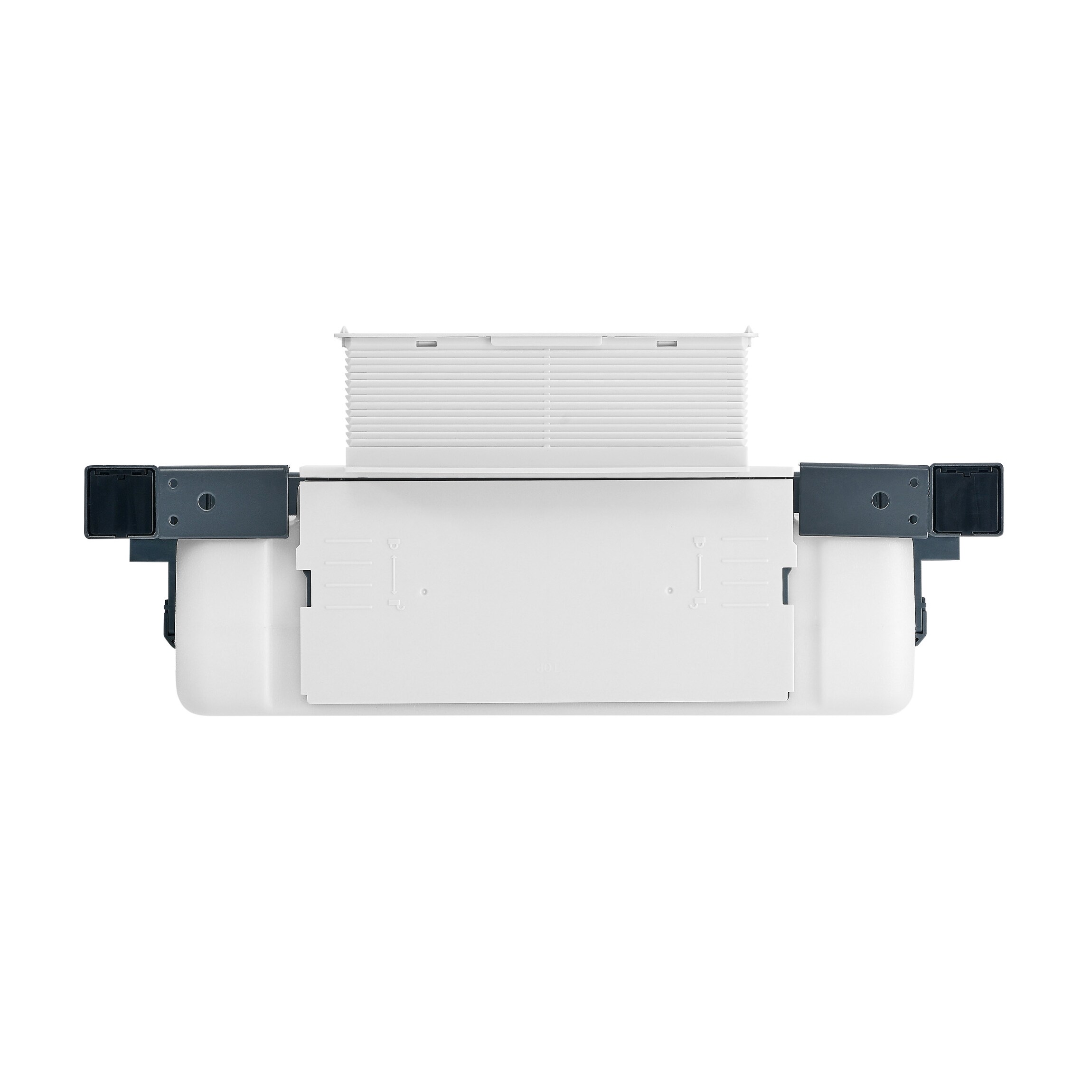 Swiss Madison SM-25-BFBIA03CH Toilet-Components-Accessories - View #5
