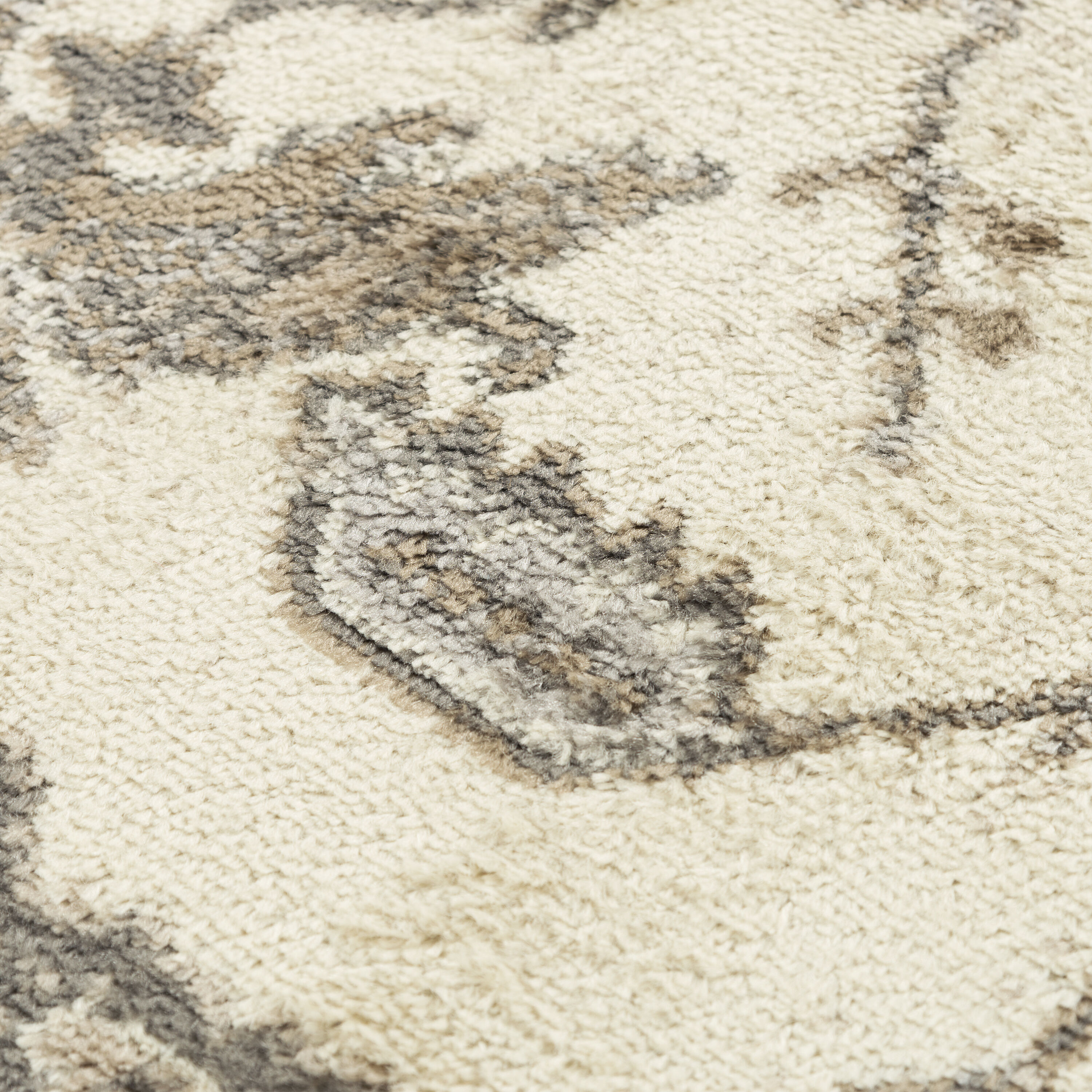Alora Decor MYTMYT10700040896 rugs - View #3
