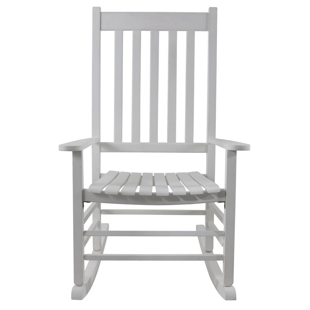 Decor Therapy FR9558 Patio-Chairs - View #2
