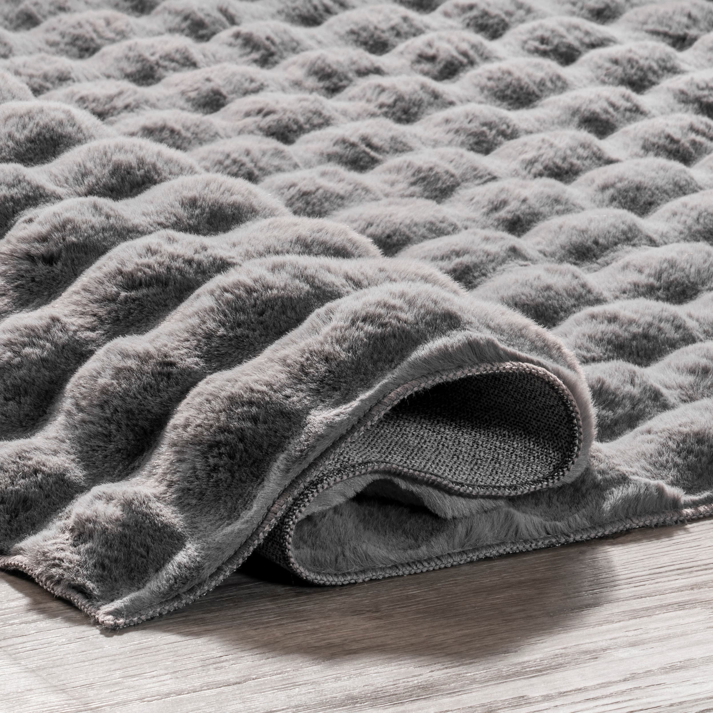 nuLOOM HJWR02B-76096 rugs - View #4