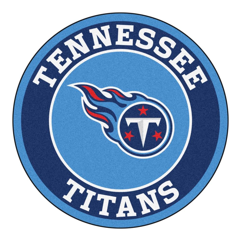 Tennessee Titans (@Titans) / X