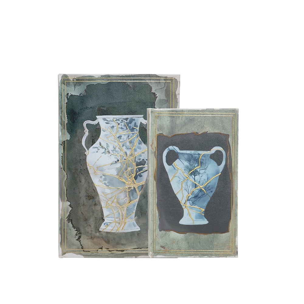 LOVMOR SF-WO-W2078P333119 Decorative-Accessories - View #2