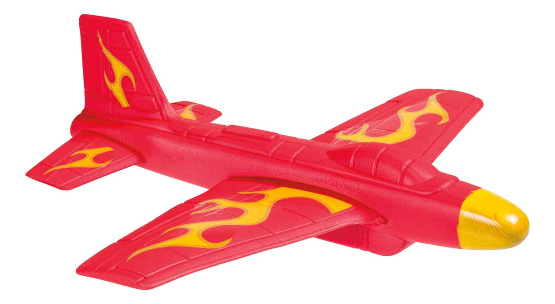 Toysmith 74300 Play-Toys - View #3