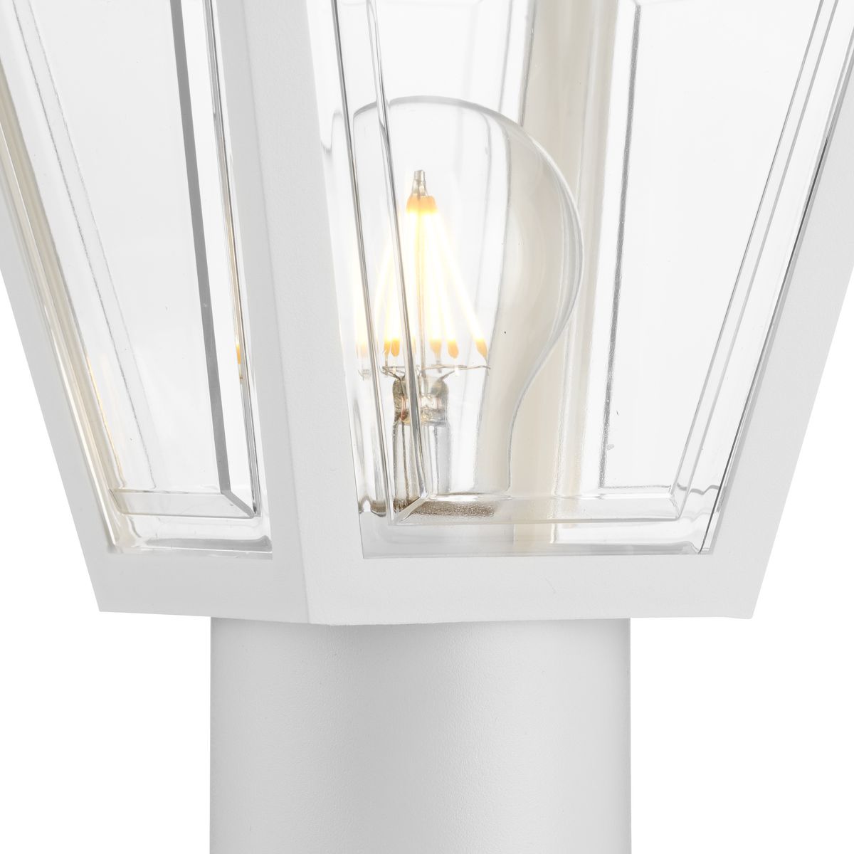 Progress Lighting P5414-30 Post-Lights - View #8