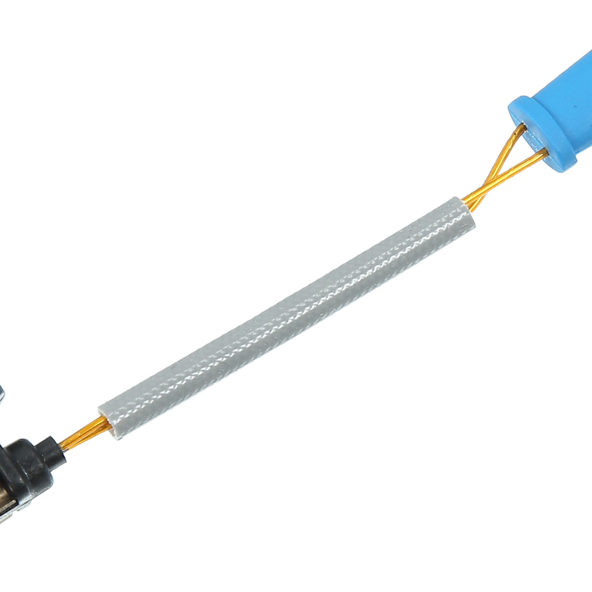 Unique Bargains S26061000UX8389 Brake-Tools - View #5
