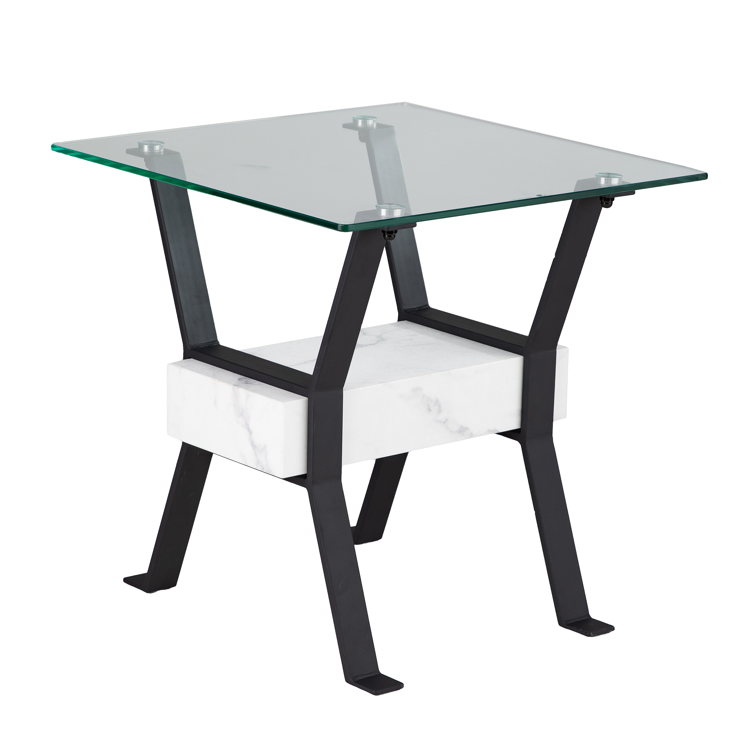 Safavieh CK1221202 End-Tables - View #4