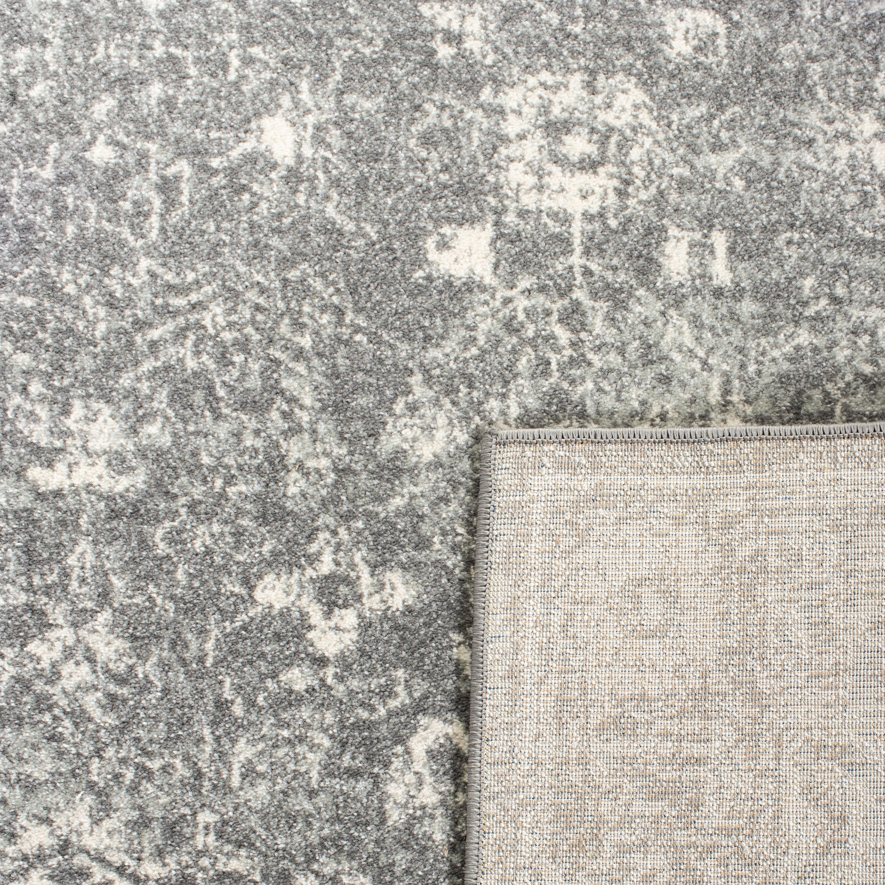 Safavieh EVK270S-24 rugs - View #2