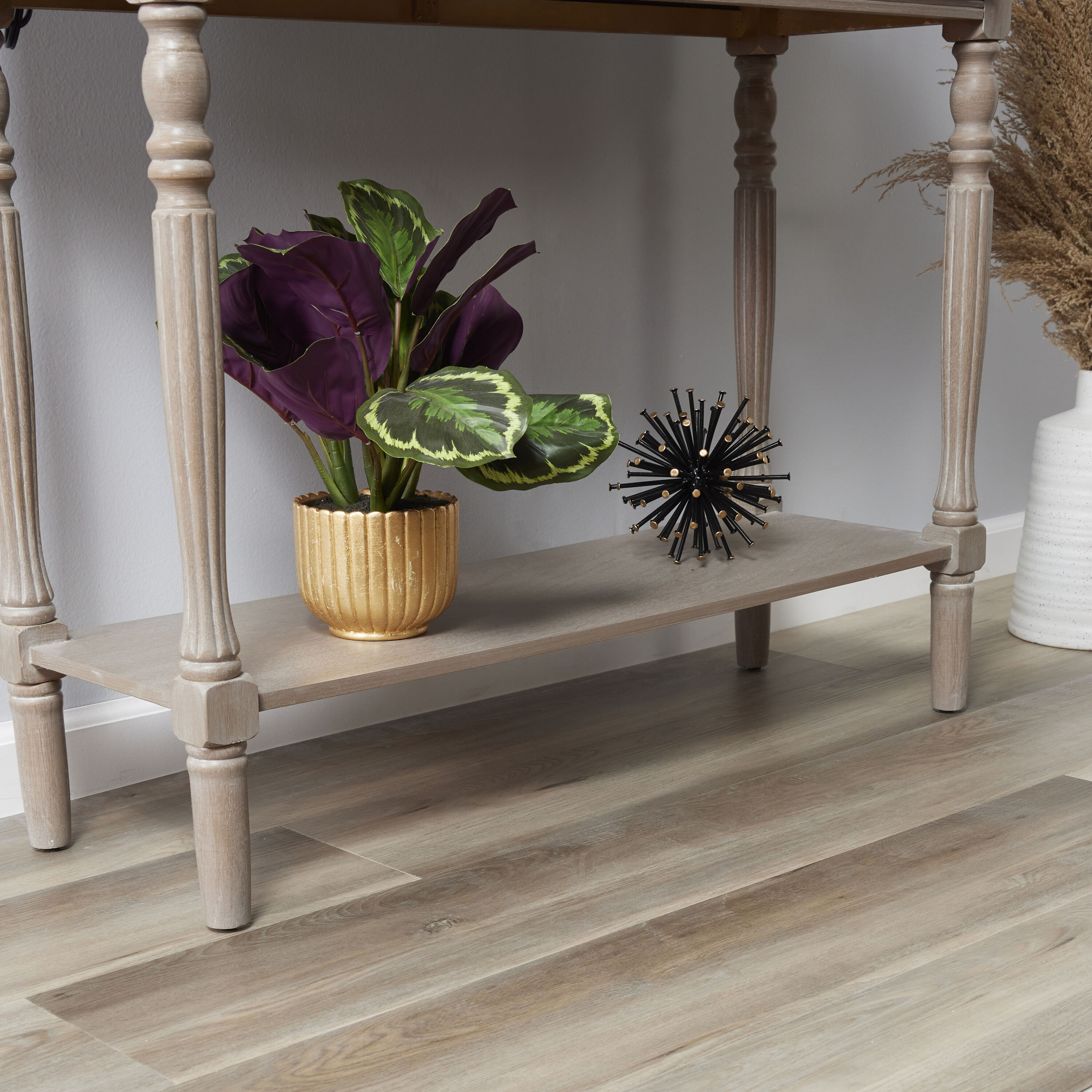 Lucida USA MC-501 Vinyl-Plank - View #9