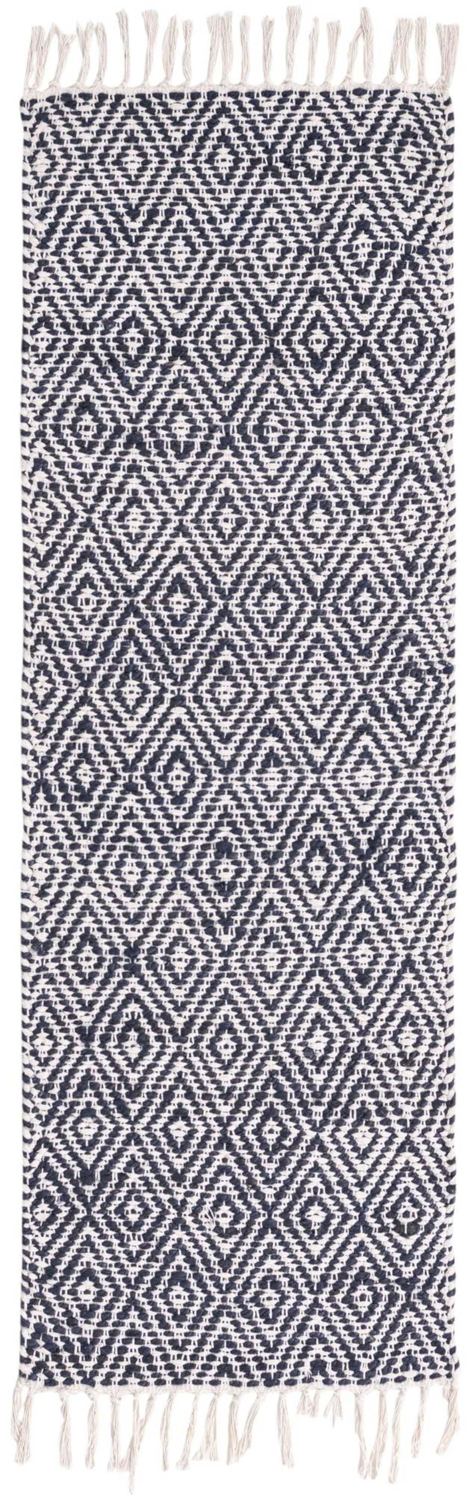 Unique Loom 3188387 rugs - View #10