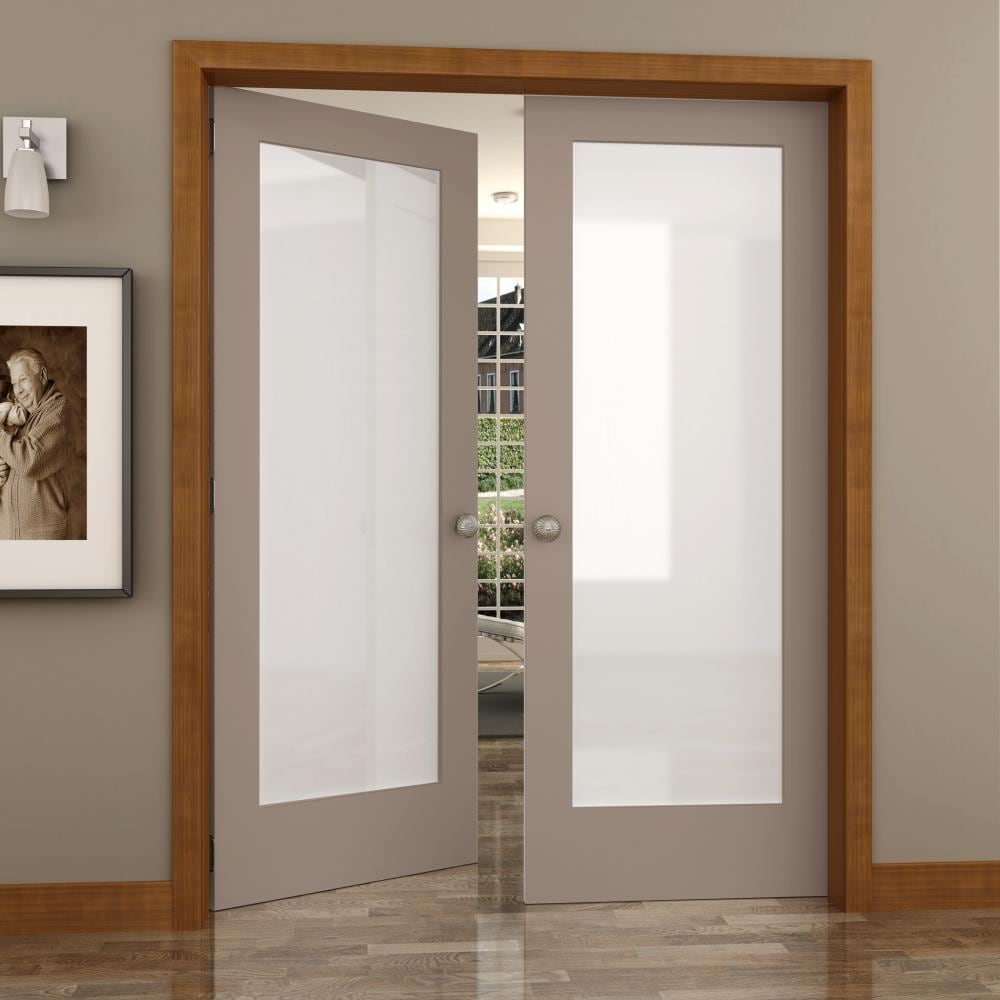 RELIABILT LO1370069 Pre-Hung-Doors - View #3