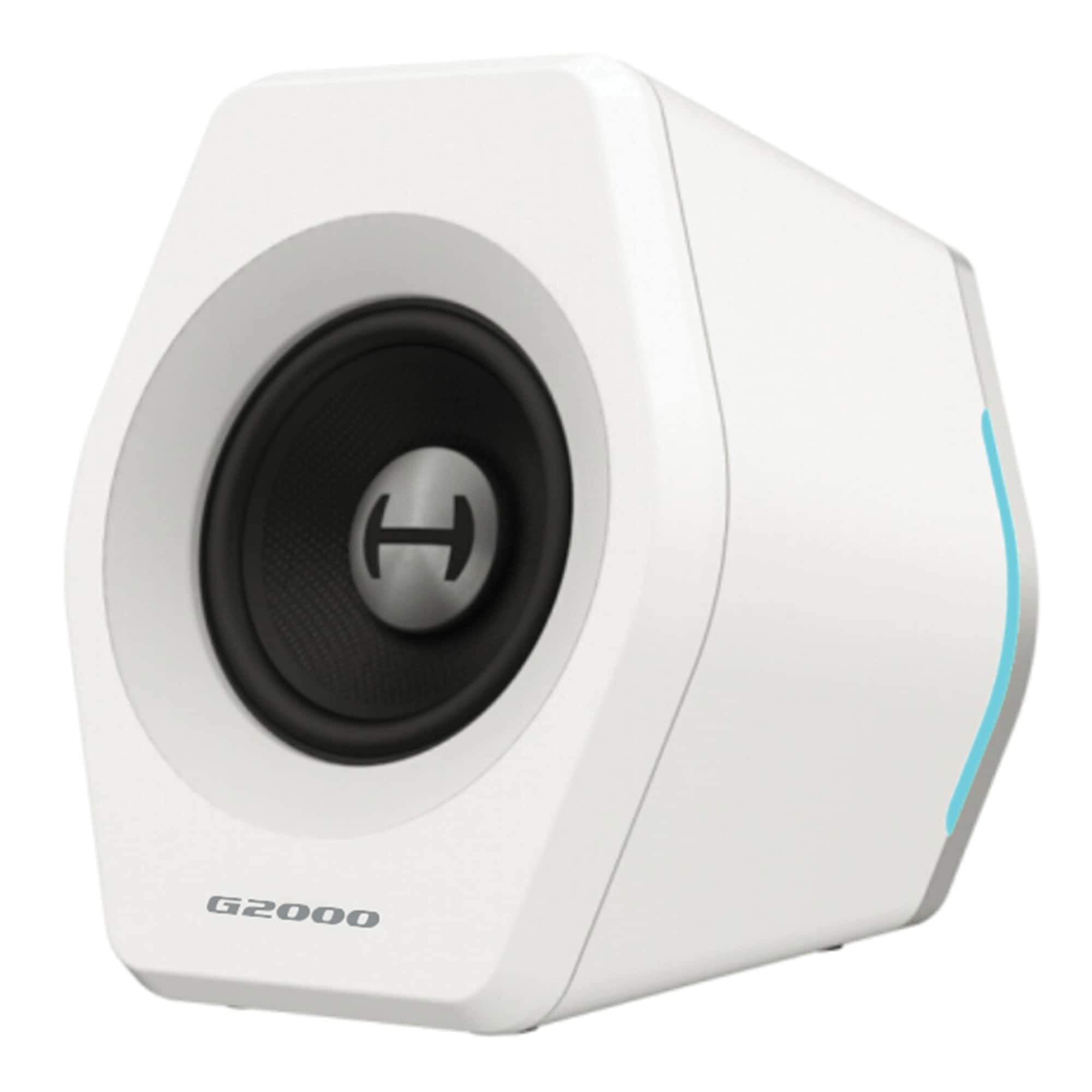 Edifier EEC4006913 Portable-Speakers - View #7