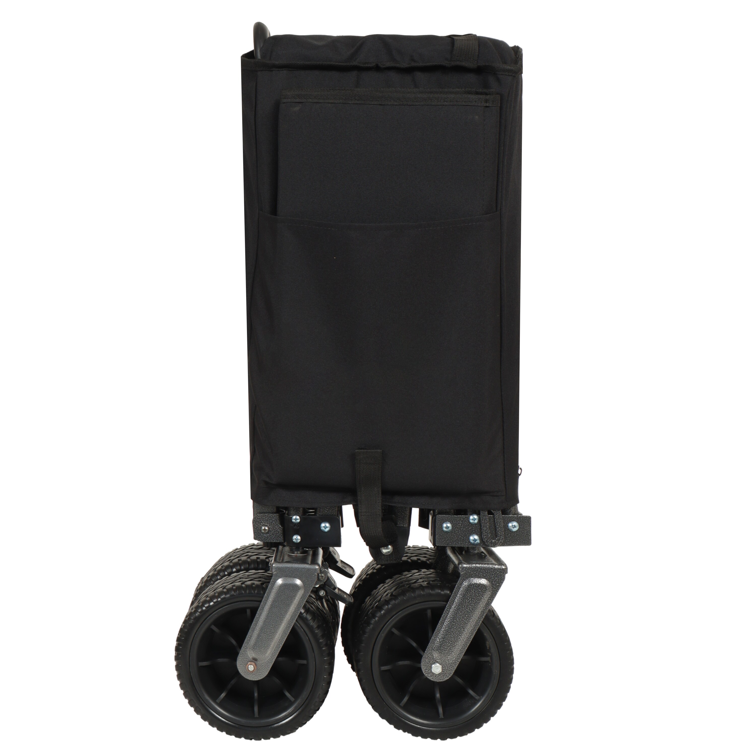 Tatayosi DJ-P297098 Yard-Carts - View #7