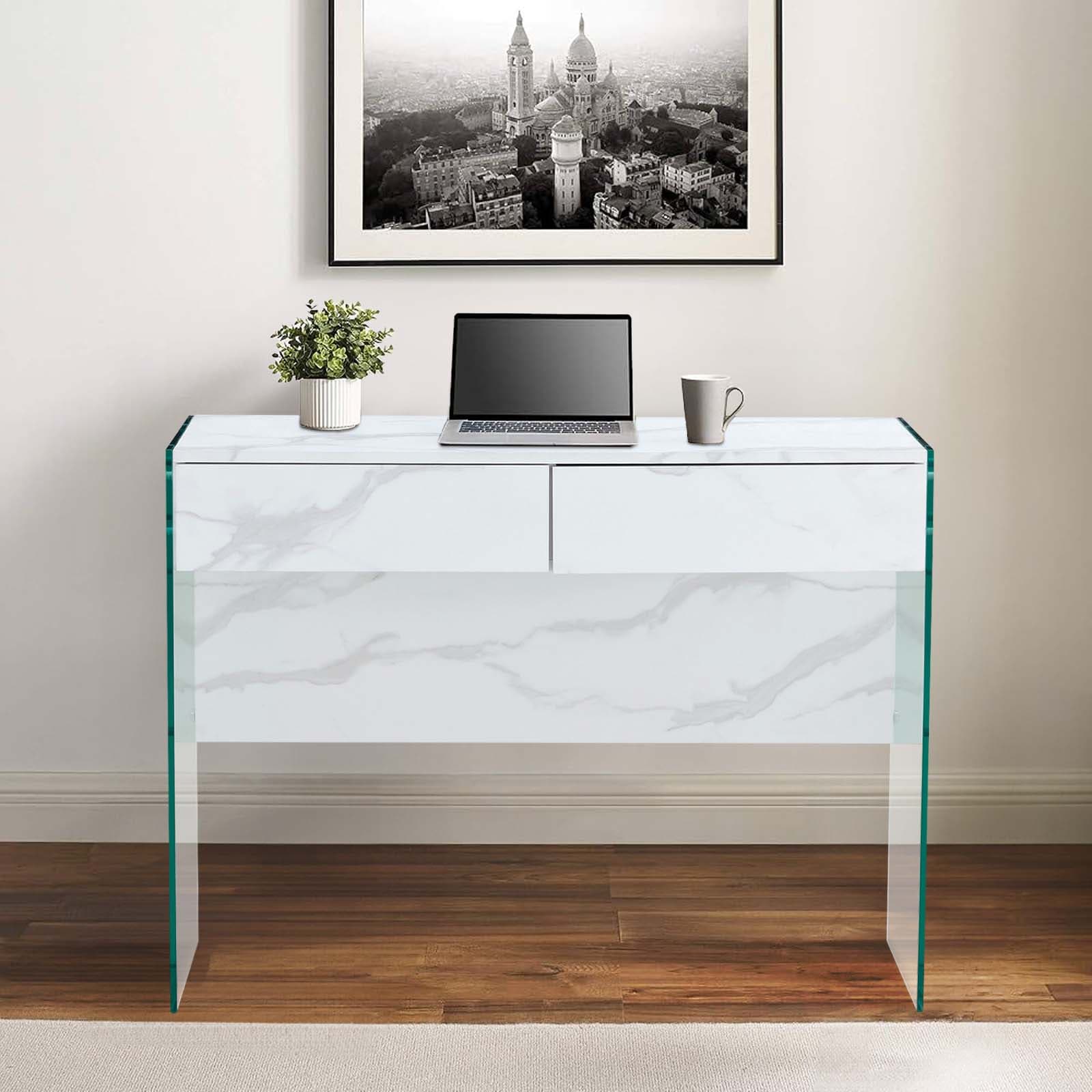 Maocao Hoom JL4130122 desks - View #2