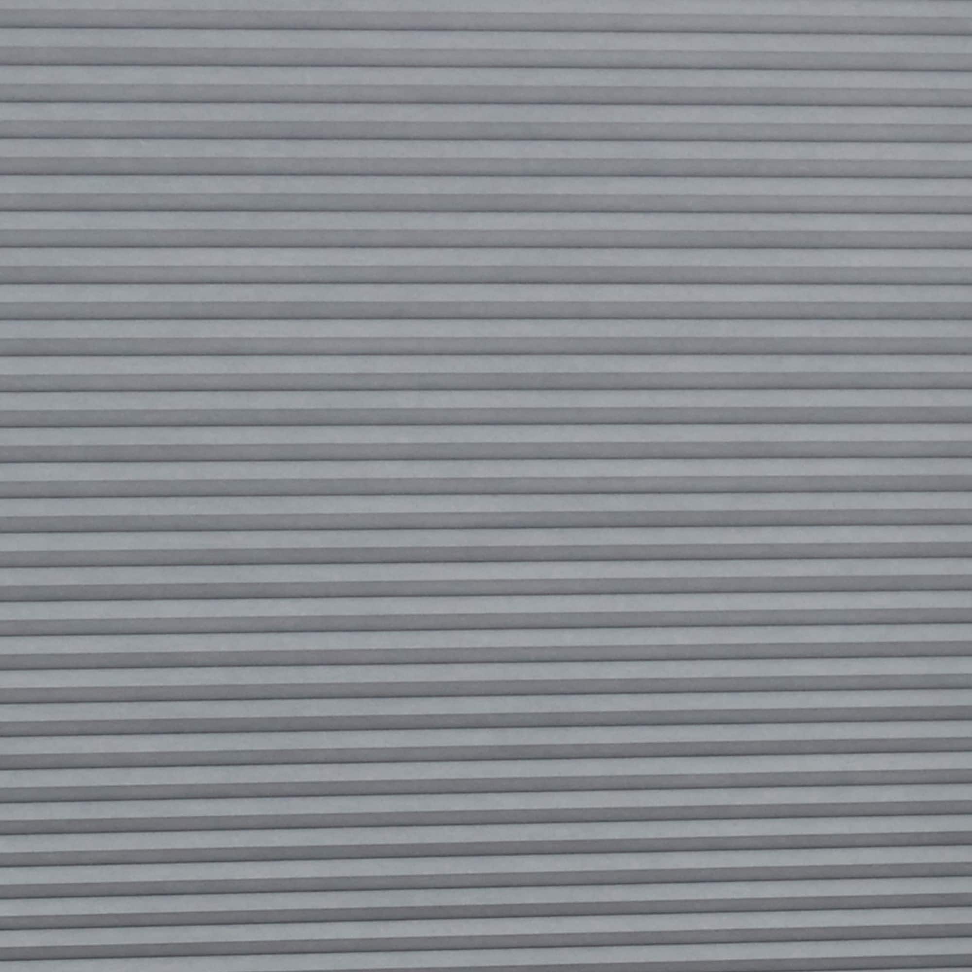 allen + roth RPETBOGR704720 shades - View #6