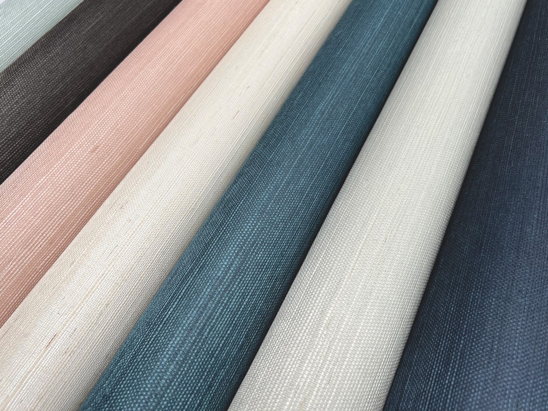 York Wallcoverings CL1029 wallpaper - View #7