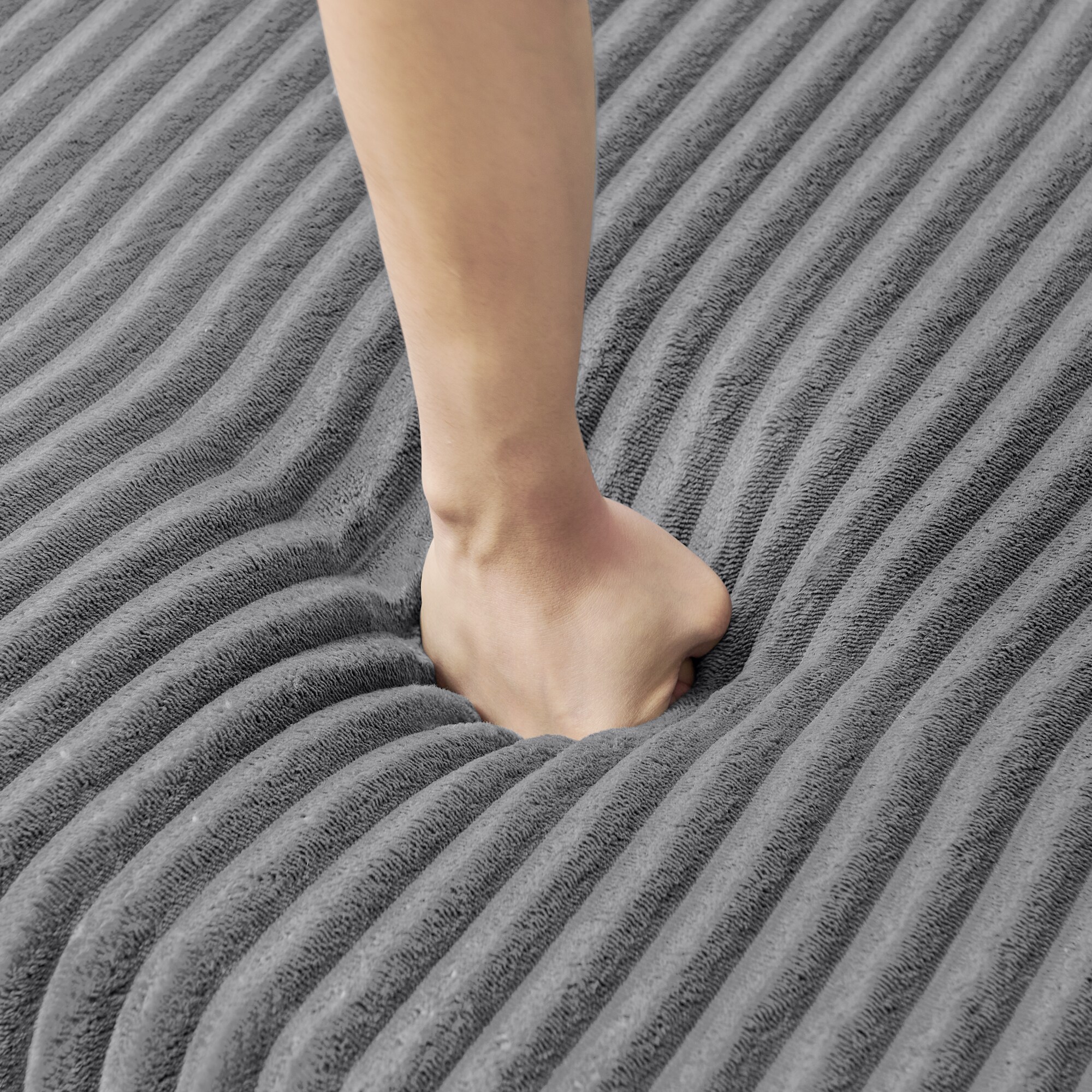 LOVMOR SF-WO-W487S00275 Sofas-Loveseats - View #5