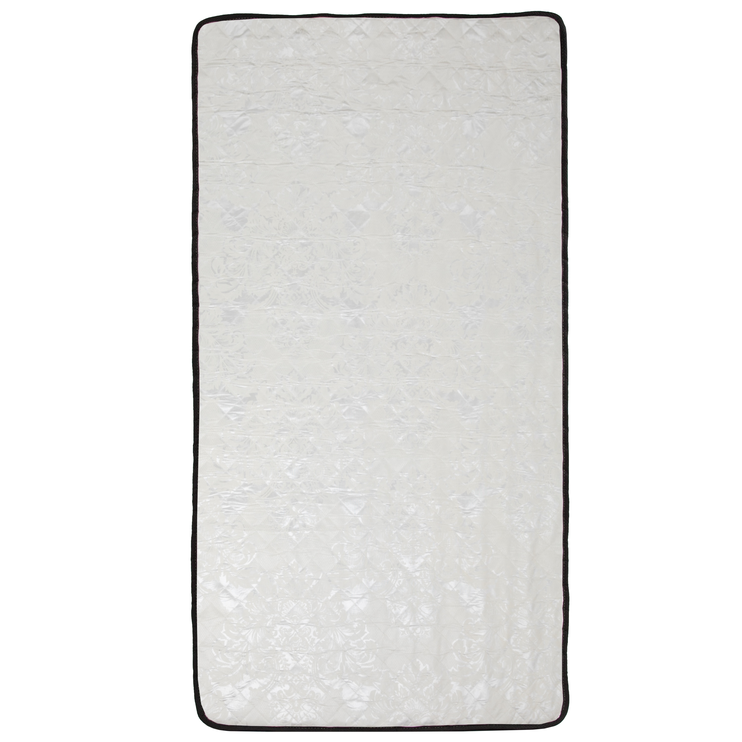 Flash Furniture 889142226680 Mattresses-Boxsprings - View #18