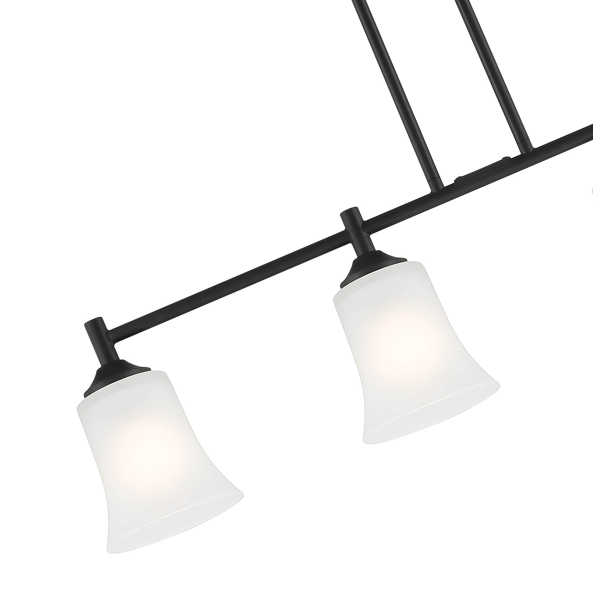 Designers Fountain D278M-IS-MB Pendant-Lights - View #2