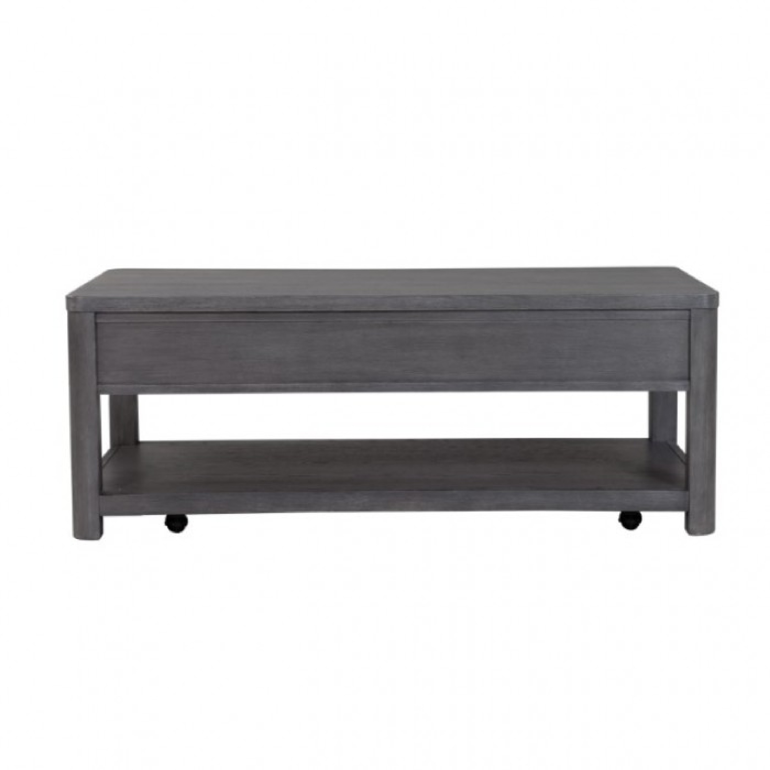 Benzara BM333756 Coffee-Tables - View #4