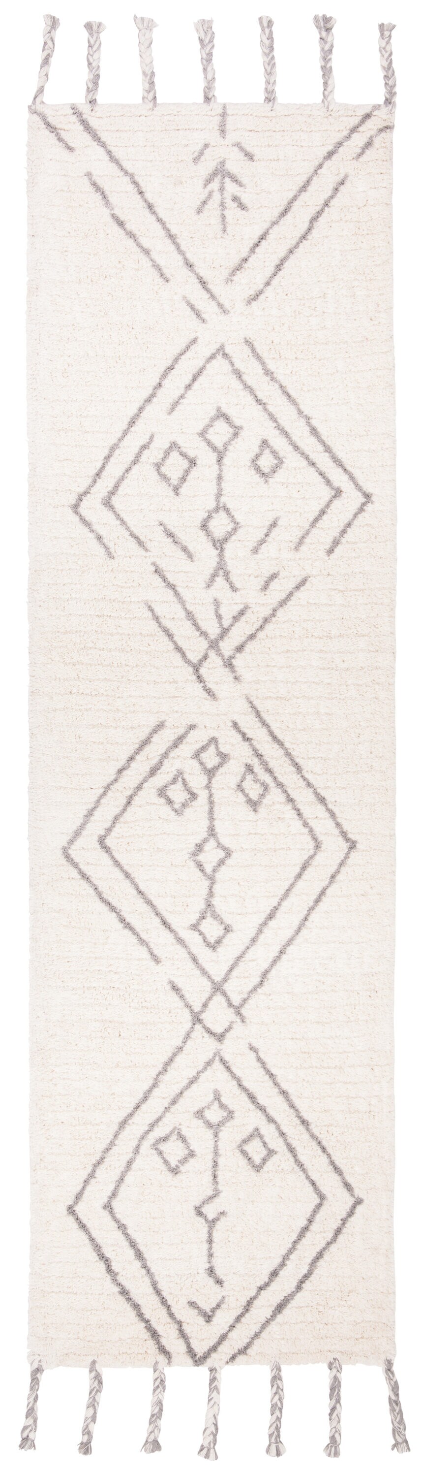 Safavieh CSB201G-28 rugs - View #2