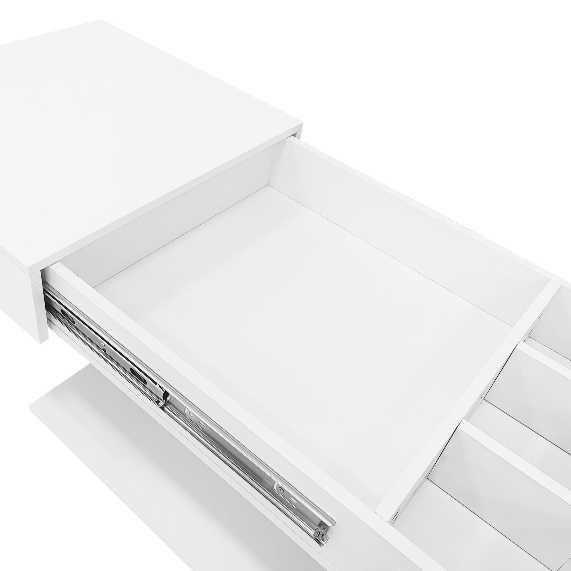 Clihome CL-UC0061K Coffee-Tables - View #11