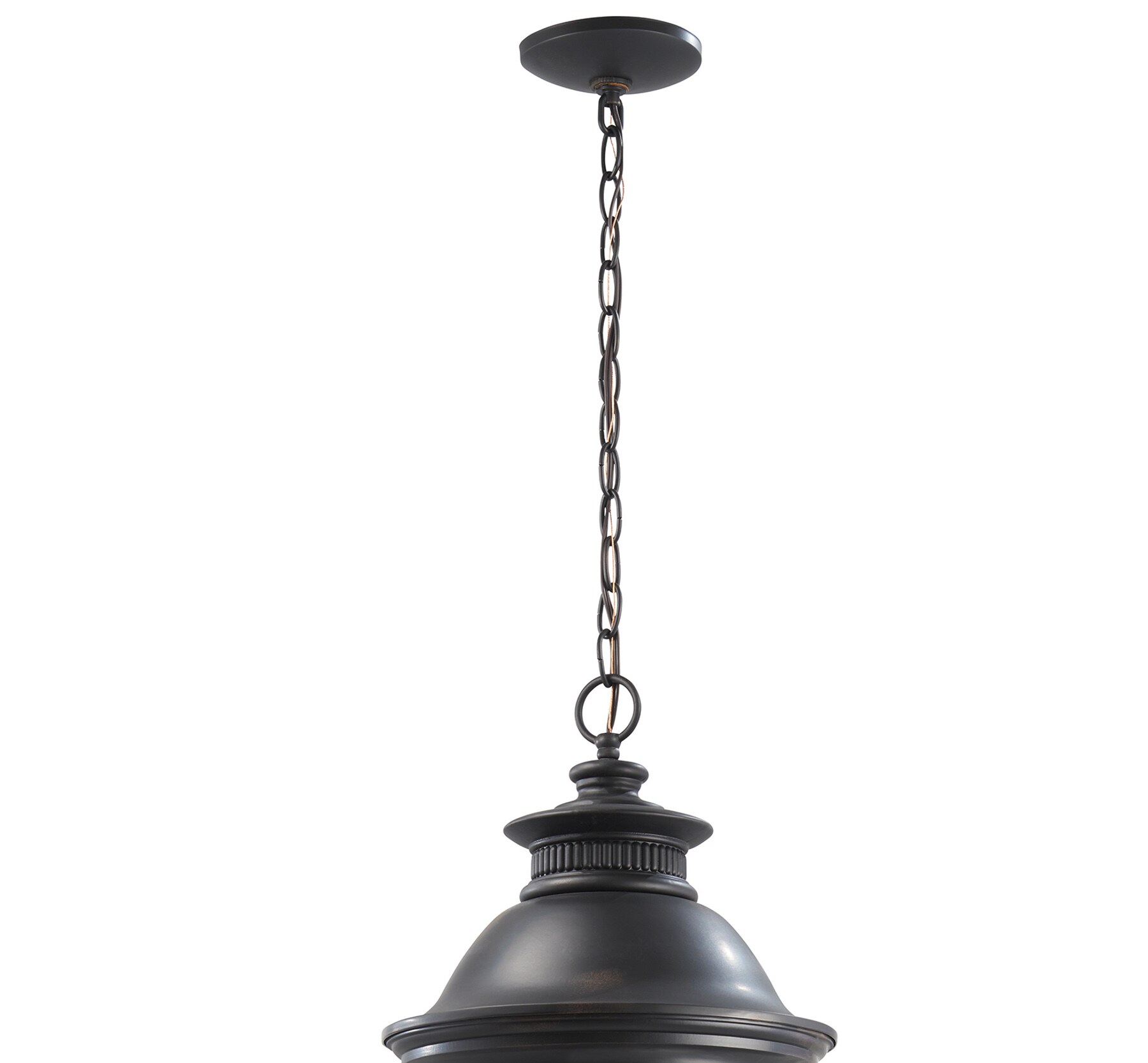 Minka Lavery 8904-94 Outdoor-Wall-Lighting - View #5