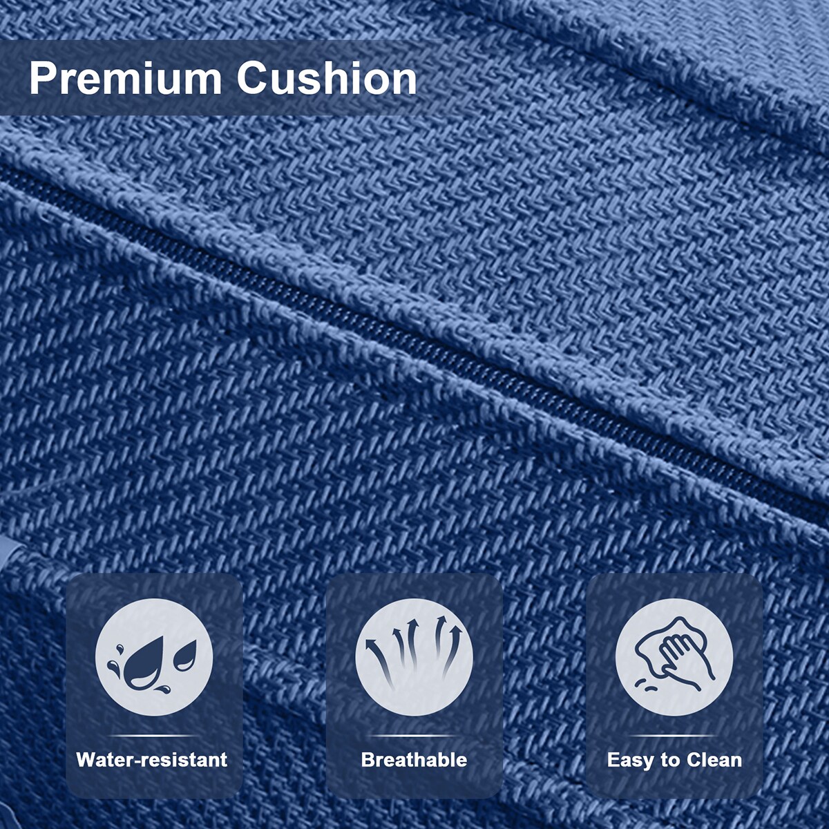 Rilyson FS114086002-1 Patio-Conversation-Sets - View #13