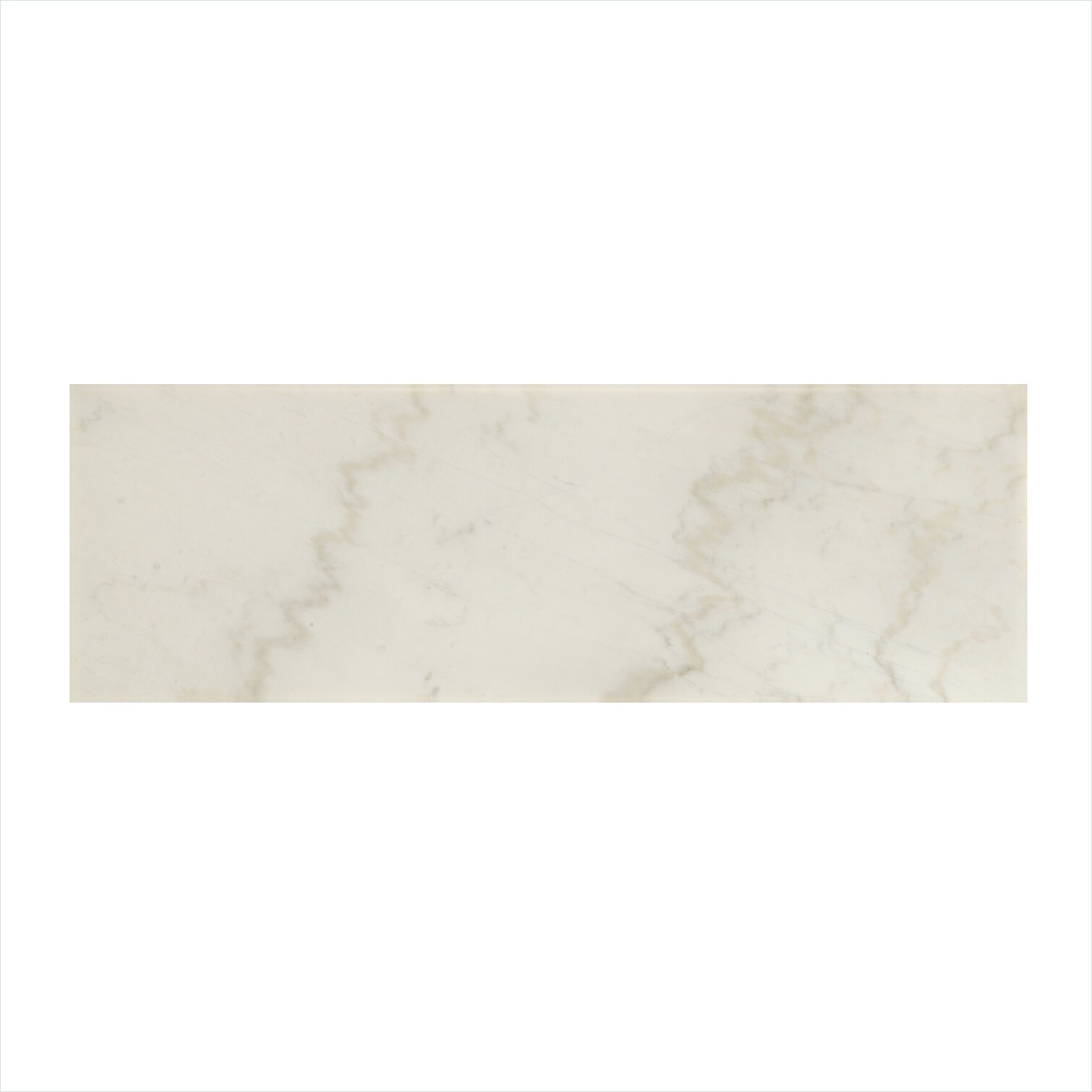 Naturefalls 0H2Z3A69TW4B Dining-Tables - View #2