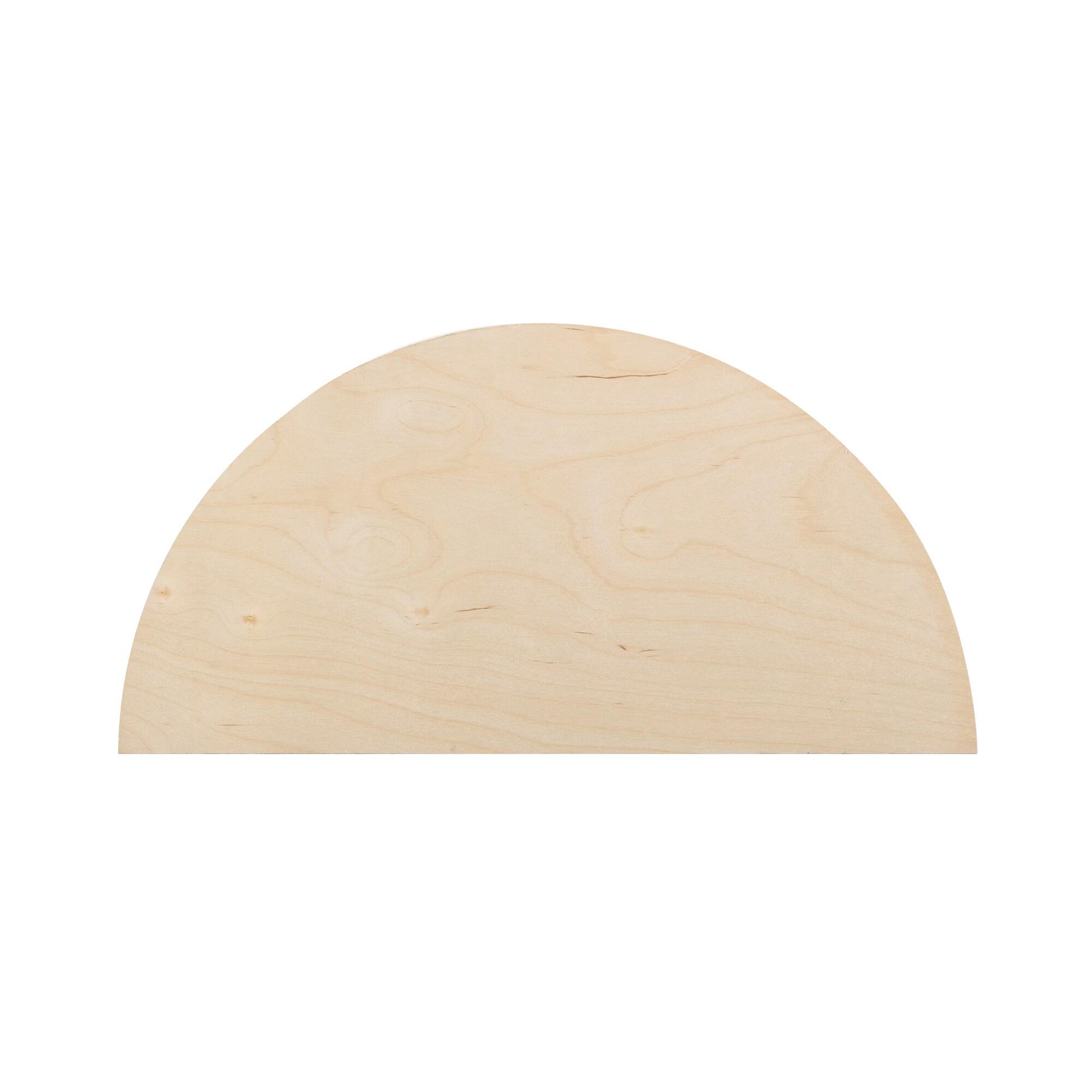 Handprint 495056 Craft-Supplies - View #2