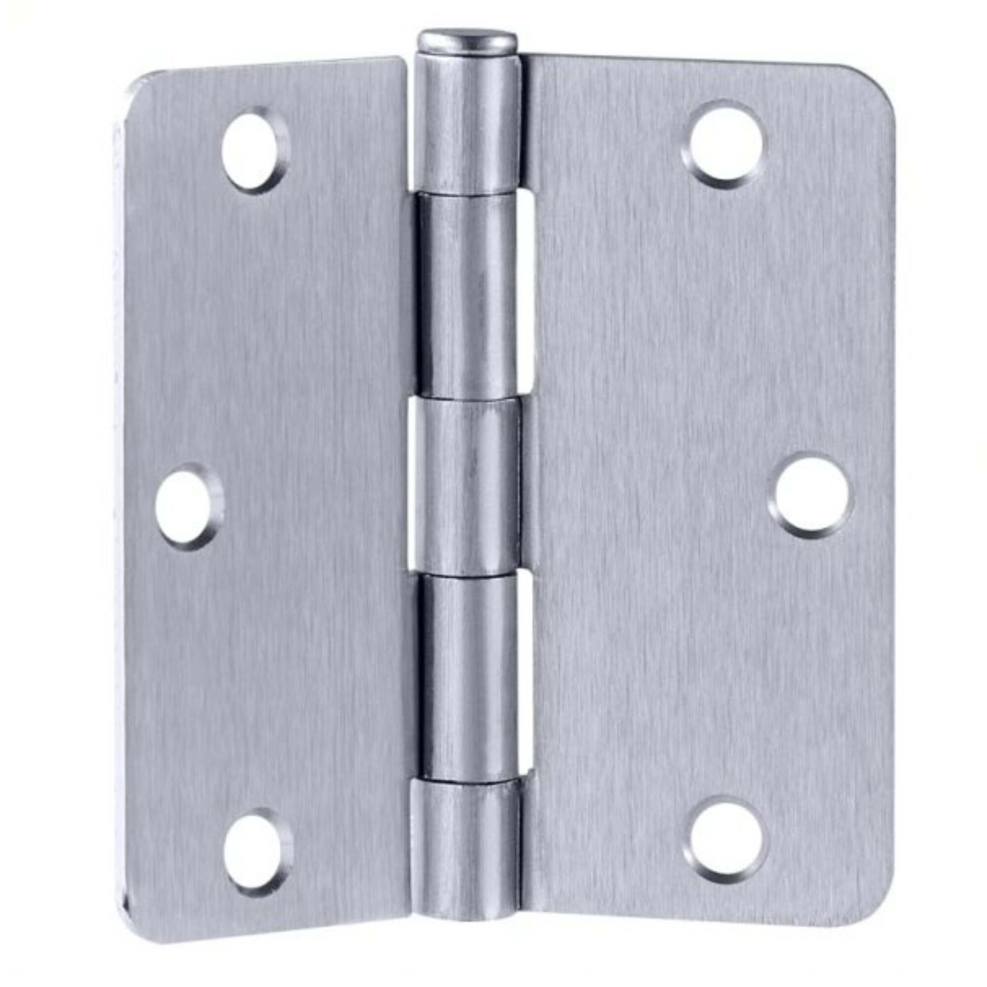 Design House 186023 Entry-Door-Hinges - View #8
