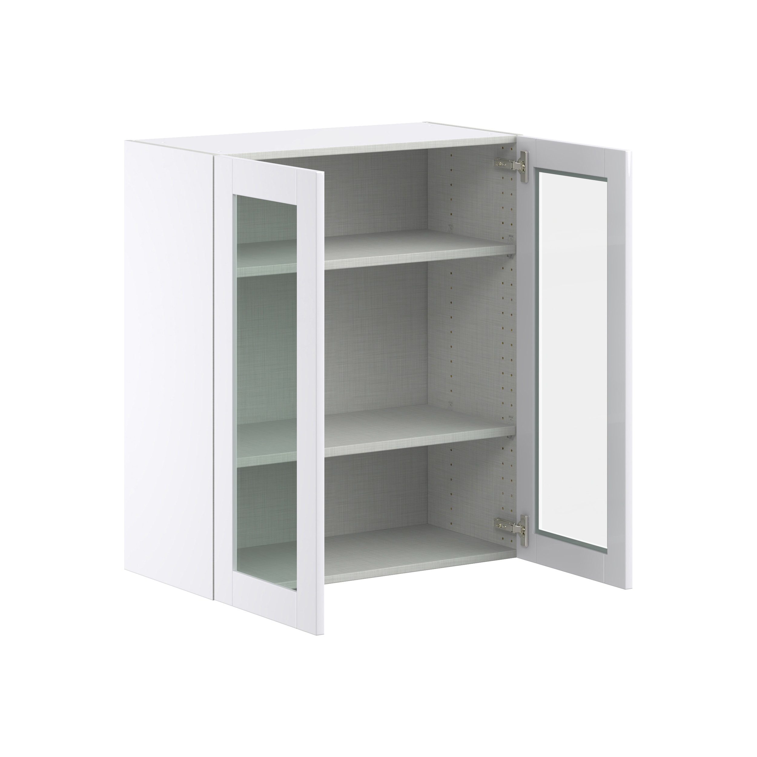Hugo&Borg DSWG3035-RM Cabinets-Kitchen - View #7