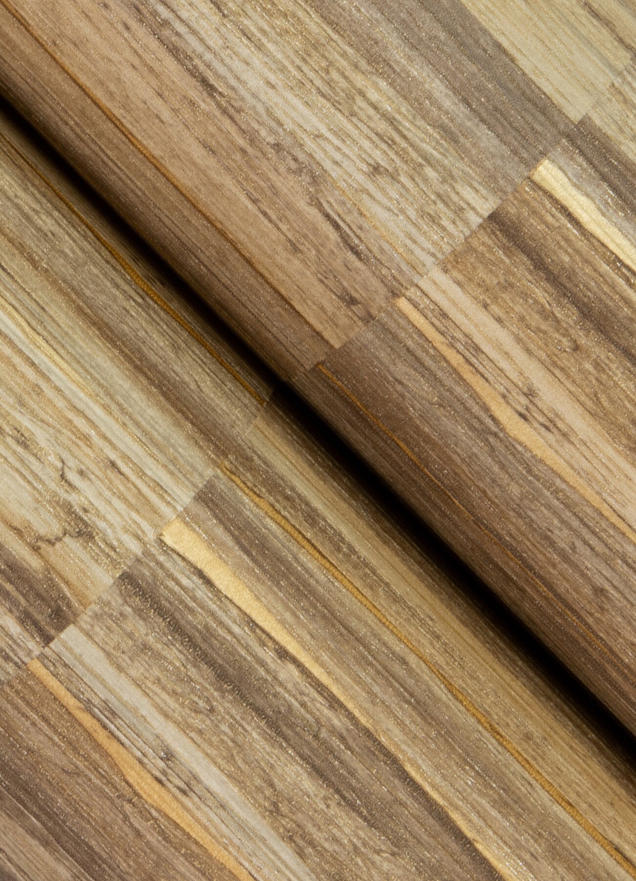 Advantage 4125-26746 wallpaper - View #2