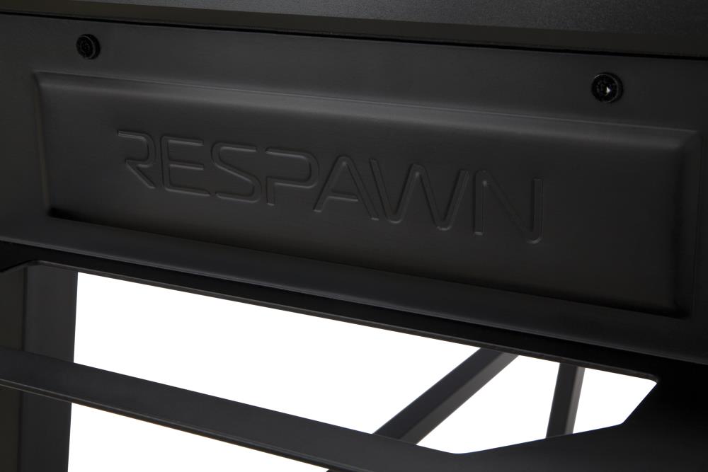 RESPAWN RSP-1010-RED desks - View #7