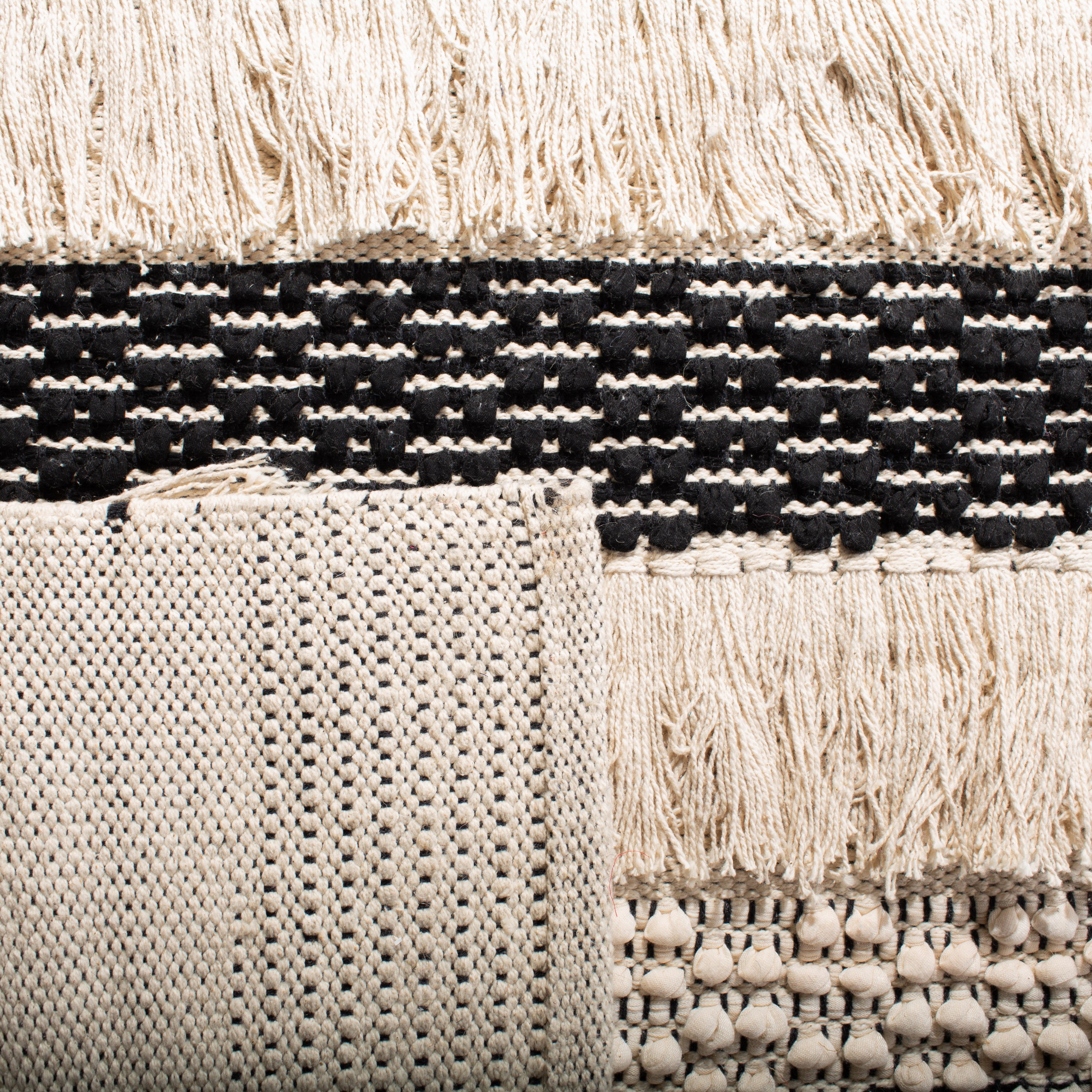 Safavieh NAT655A-3 rugs - View #6
