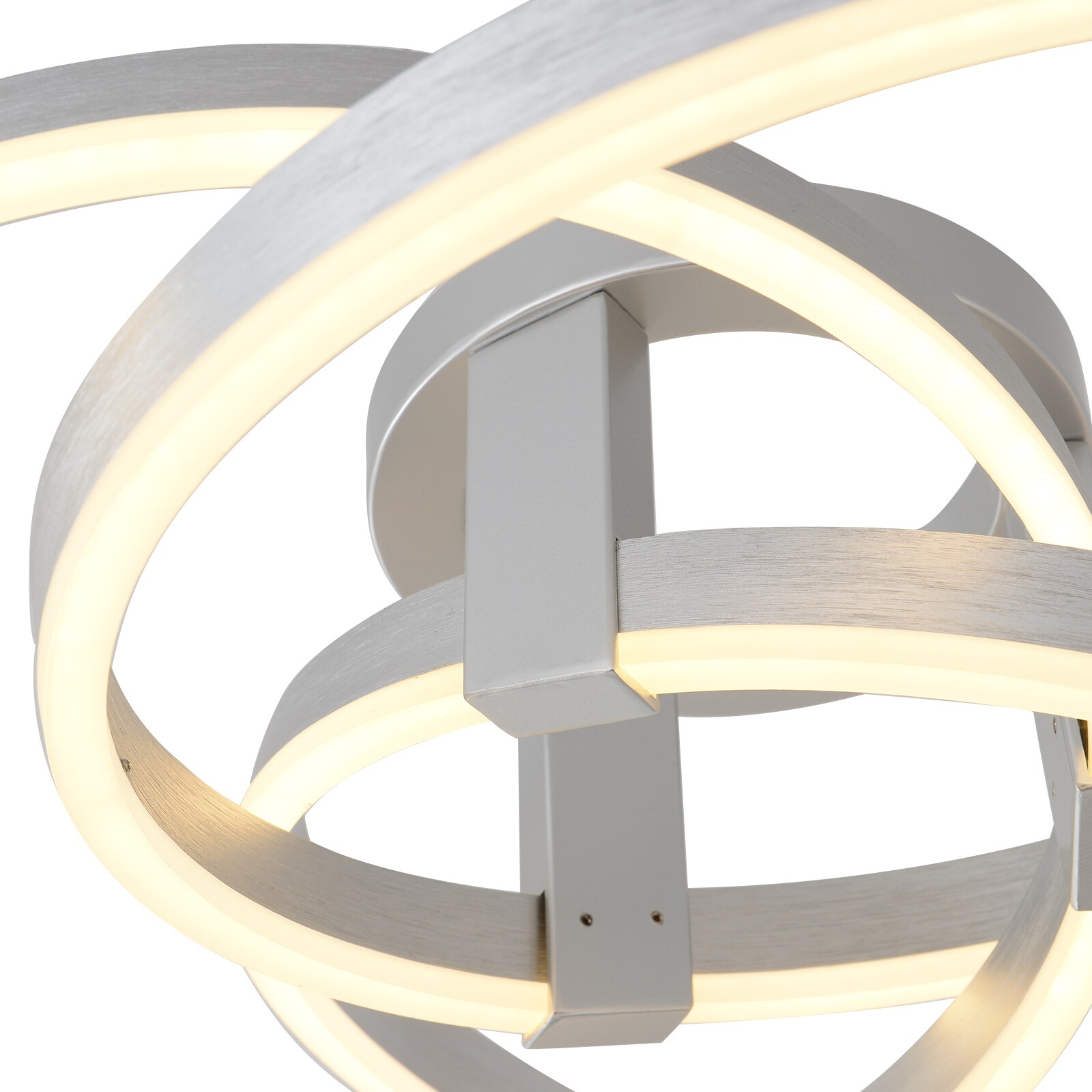 Oukaning JZUC639S99HCX Pendant-Lights - View #10