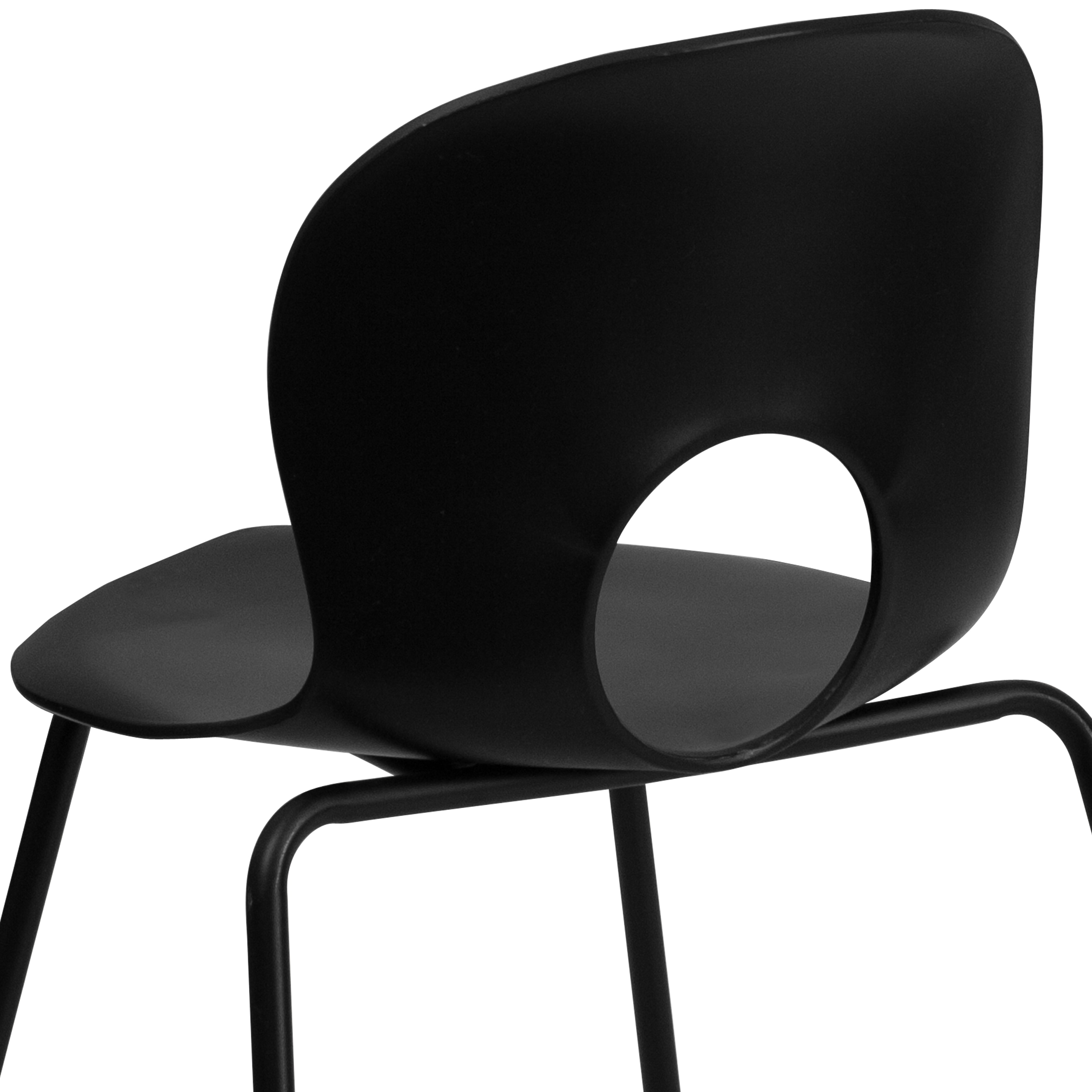 Flash Furniture 847254009850 chairs - View #10