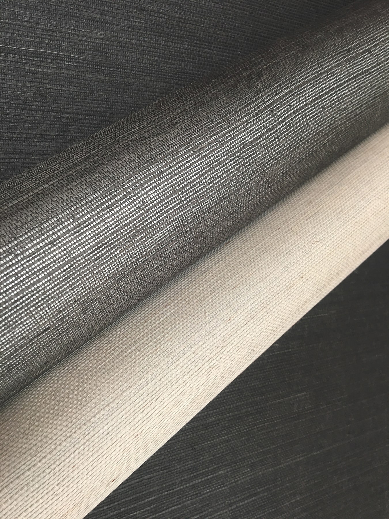 York Wallcoverings NZ0791 wallpaper - View #5