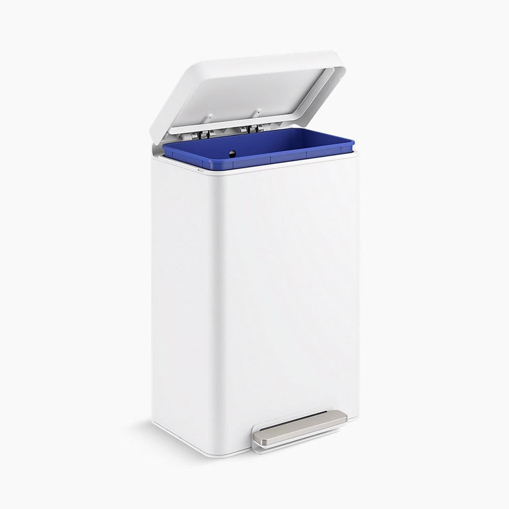 KOHLER 20940-WMB m031725 - Thumbnail View #2