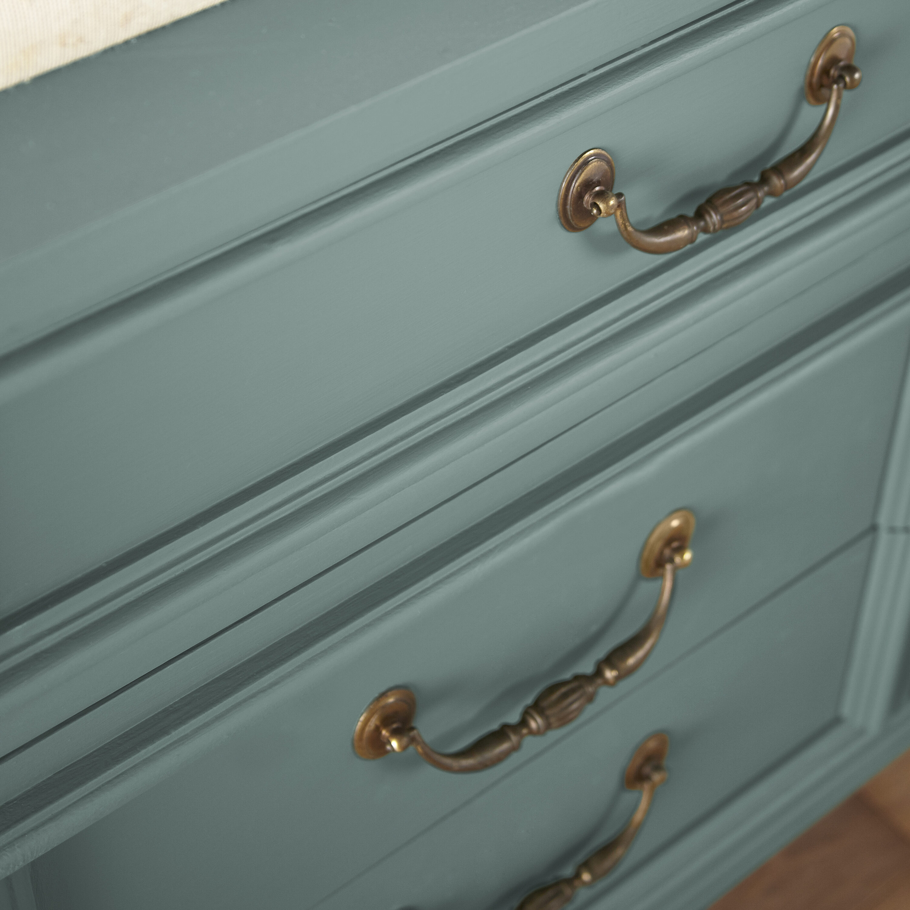 Magnolia Home MAG102-4082231 Chalky-Paint - View #3