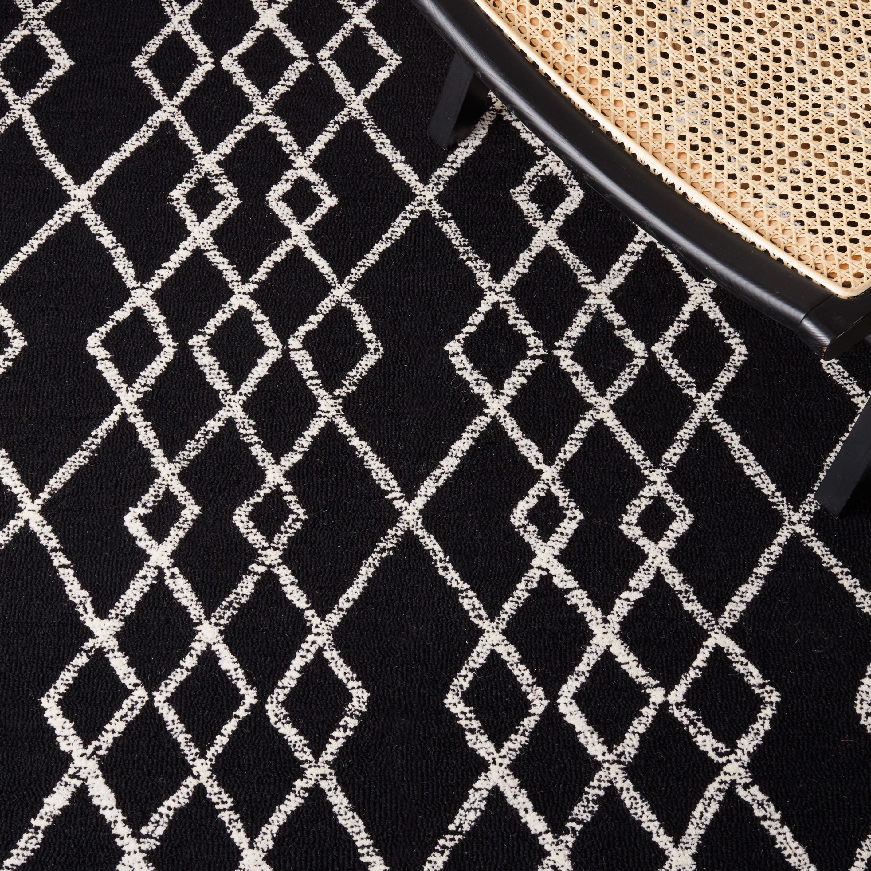 Safavieh MET994Z-6R rugs - View #7