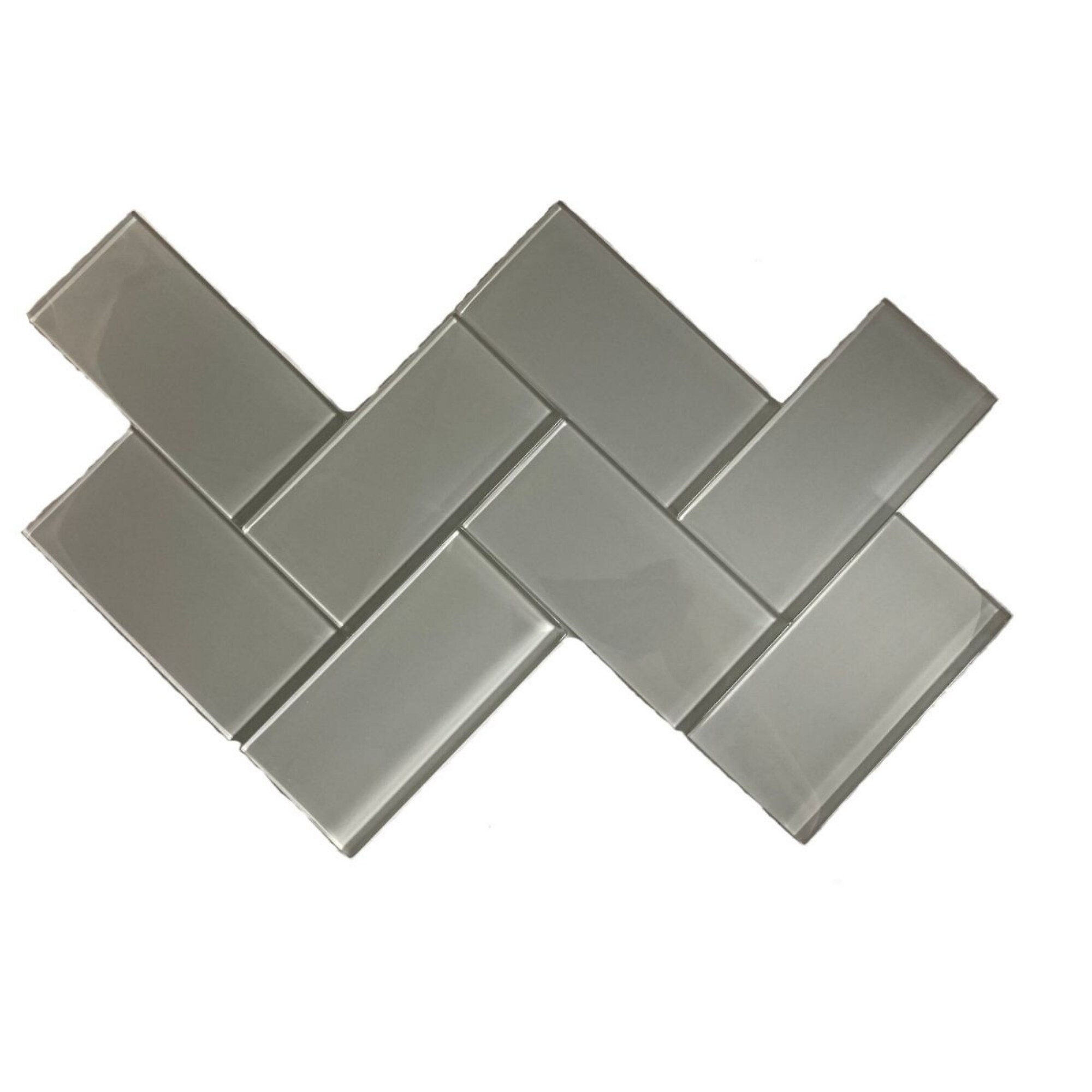 Abolos LWSMET0306-CE-SAMP Tile-Samples - View #3