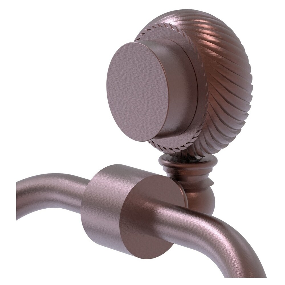 Allied Brass 424T-CA d060360 - View #2