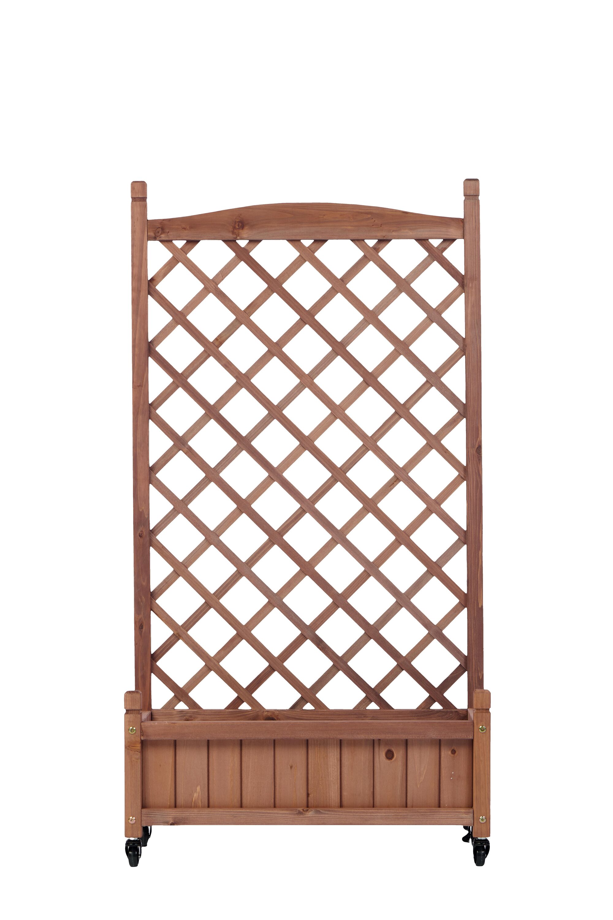 Damerin GB-004 Raised-Garden-Beds - View #5
